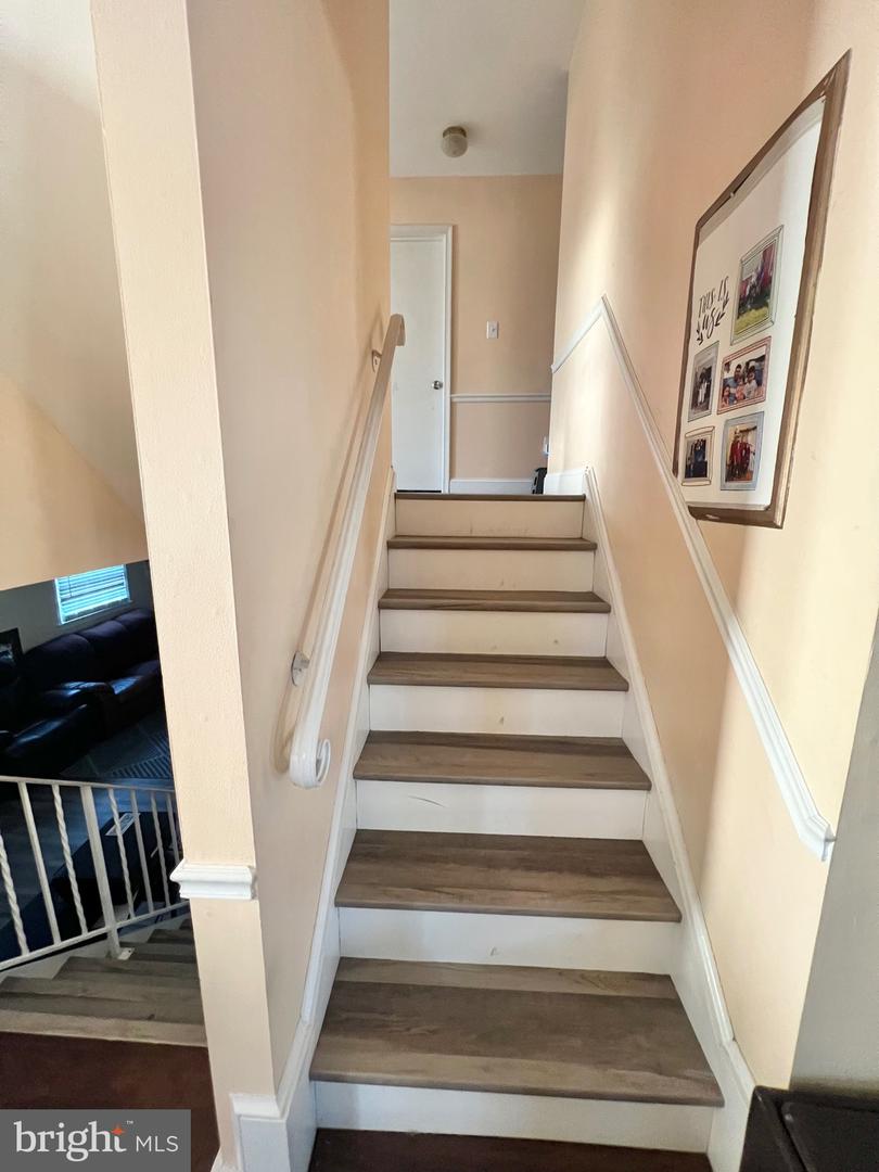 7515 TODD PL, MANASSAS, Virginia 20109, 5 Bedrooms Bedrooms, 13 Rooms Rooms,3 BathroomsBathrooms,Residential,For sale,7515 TODD PL,VAPW2109086 MLS # VAPW2109086 7515 TODD PL, MANASSAS, Virginia 20109, 5 Bedrooms Bedrooms, 13 Rooms Rooms,3 BathroomsBathrooms,Residential,For sale,7515 TODD PL,VAPW2109086 MLS # VAPW2109086