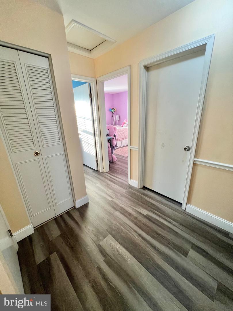 7515 TODD PL, MANASSAS, Virginia 20109, 5 Bedrooms Bedrooms, 13 Rooms Rooms,3 BathroomsBathrooms,Residential,For sale,7515 TODD PL,VAPW2109086 MLS # VAPW2109086 7515 TODD PL, MANASSAS, Virginia 20109, 5 Bedrooms Bedrooms, 13 Rooms Rooms,3 BathroomsBathrooms,Residential,For sale,7515 TODD PL,VAPW2109086 MLS # VAPW2109086