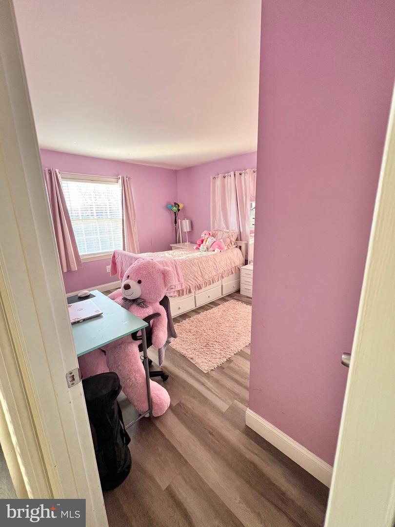 7515 TODD PL, MANASSAS, Virginia 20109, 5 Bedrooms Bedrooms, 13 Rooms Rooms,3 BathroomsBathrooms,Residential,For sale,7515 TODD PL,VAPW2109086 MLS # VAPW2109086 7515 TODD PL, MANASSAS, Virginia 20109, 5 Bedrooms Bedrooms, 13 Rooms Rooms,3 BathroomsBathrooms,Residential,For sale,7515 TODD PL,VAPW2109086 MLS # VAPW2109086