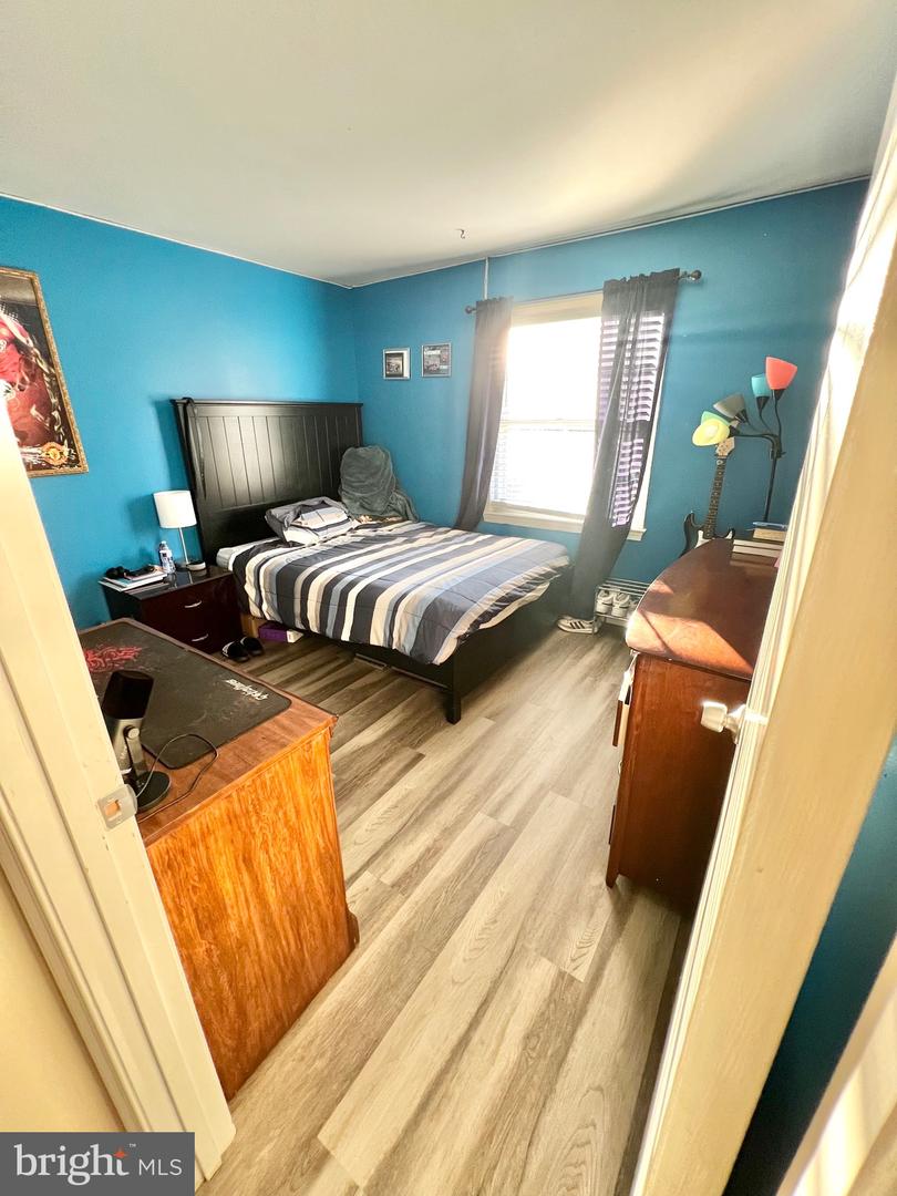 7515 TODD PL, MANASSAS, Virginia 20109, 5 Bedrooms Bedrooms, 13 Rooms Rooms,3 BathroomsBathrooms,Residential,For sale,7515 TODD PL,VAPW2109086 MLS # VAPW2109086 7515 TODD PL, MANASSAS, Virginia 20109, 5 Bedrooms Bedrooms, 13 Rooms Rooms,3 BathroomsBathrooms,Residential,For sale,7515 TODD PL,VAPW2109086 MLS # VAPW2109086