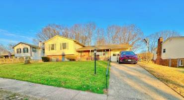 7515 TODD PL, MANASSAS, Virginia 20109, 5 Bedrooms Bedrooms, 13 Rooms Rooms,3 BathroomsBathrooms,Residential,For sale,7515 TODD PL,VAPW2109086 MLS # VAPW2109086