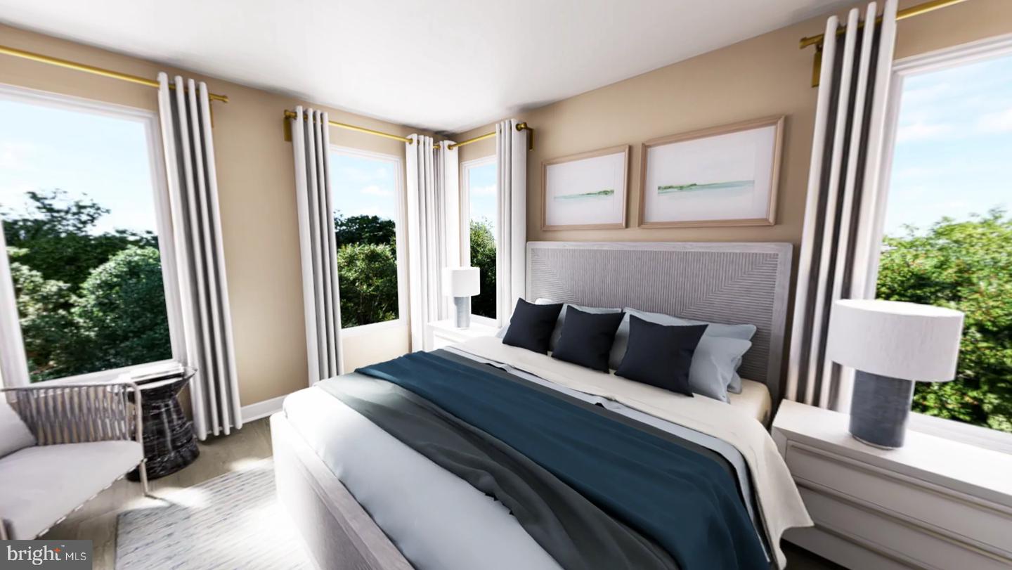 11642 AMERICAN DREAM WAY, RESTON, Virginia 20190, 3 Bedrooms Bedrooms, ,2 BathroomsBathrooms,Residential,For sale,11642 AMERICAN DREAM WAY,VAFX2282406 MLS # VAFX2282406 11642 AMERICAN DREAM WAY, RESTON, Virginia 20190, 3 Bedrooms Bedrooms, ,2 BathroomsBathrooms,Residential,For sale,11642 AMERICAN DREAM WAY,VAFX2282406 MLS # VAFX2282406