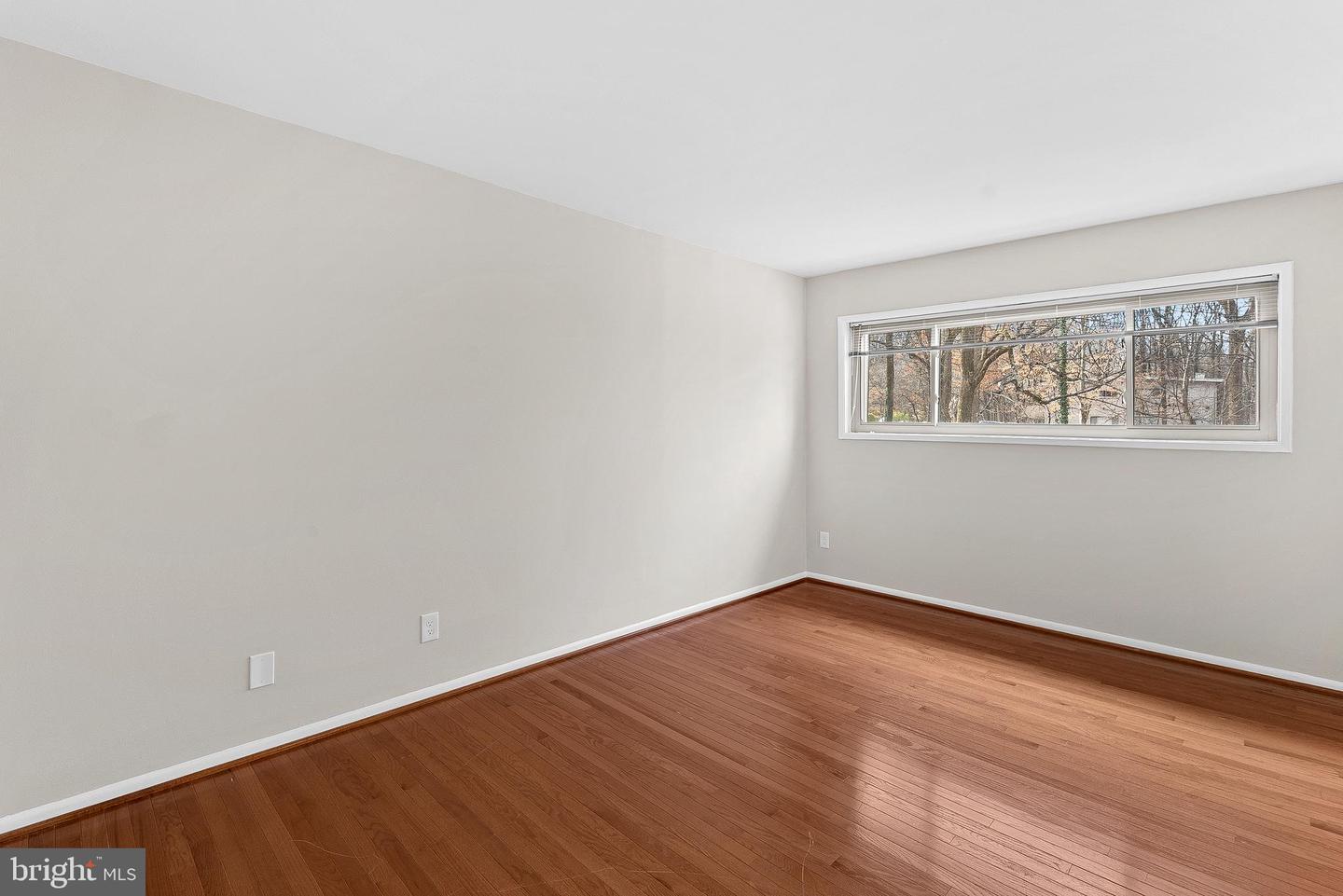 4227 AMERICANA DR #102, ANNANDALE, Virginia 22003, 1 Bedroom Bedrooms, ,1 BathroomBathrooms,Residential,For sale,4227 AMERICANA DR #102,VAFX2282410 MLS # VAFX2282410 4227 AMERICANA DR #102, ANNANDALE, Virginia 22003, 1 Bedroom Bedrooms, ,1 BathroomBathrooms,Residential,For sale,4227 AMERICANA DR #102,VAFX2282410 MLS # VAFX2282410