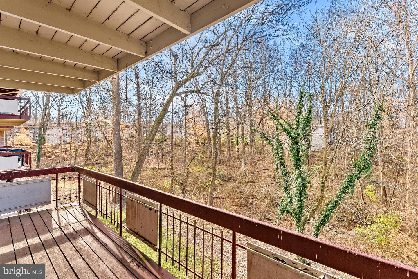 4227 AMERICANA DR #102, ANNANDALE, Virginia 22003, 1 Bedroom Bedrooms, ,1 BathroomBathrooms,Residential,For sale,4227 AMERICANA DR #102,VAFX2282410 MLS # VAFX2282410 4227 AMERICANA DR #102, ANNANDALE, Virginia 22003, 1 Bedroom Bedrooms, ,1 BathroomBathrooms,Residential,For sale,4227 AMERICANA DR #102,VAFX2282410 MLS # VAFX2282410