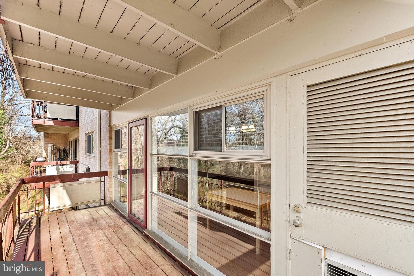 4227 AMERICANA DR #102, ANNANDALE, Virginia 22003, 1 Bedroom Bedrooms, ,1 BathroomBathrooms,Residential,For sale,4227 AMERICANA DR #102,VAFX2282410 MLS # VAFX2282410 4227 AMERICANA DR #102, ANNANDALE, Virginia 22003, 1 Bedroom Bedrooms, ,1 BathroomBathrooms,Residential,For sale,4227 AMERICANA DR #102,VAFX2282410 MLS # VAFX2282410