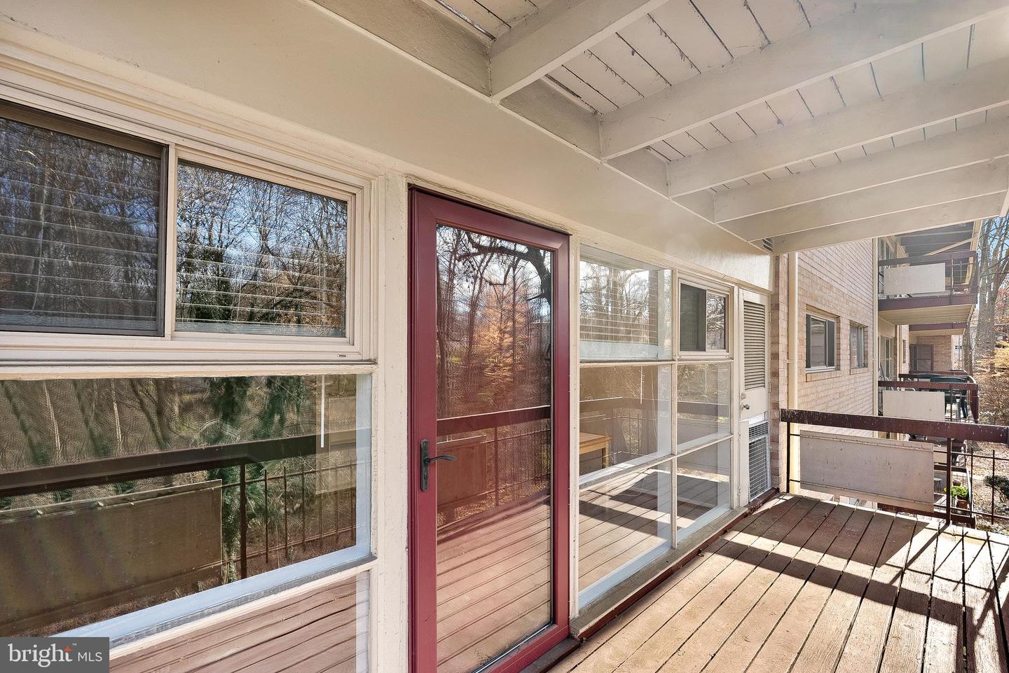 4227 AMERICANA DR #102, ANNANDALE, Virginia 22003, 1 Bedroom Bedrooms, ,1 BathroomBathrooms,Residential,For sale,4227 AMERICANA DR #102,VAFX2282410 MLS # VAFX2282410 4227 AMERICANA DR #102, ANNANDALE, Virginia 22003, 1 Bedroom Bedrooms, ,1 BathroomBathrooms,Residential,For sale,4227 AMERICANA DR #102,VAFX2282410 MLS # VAFX2282410