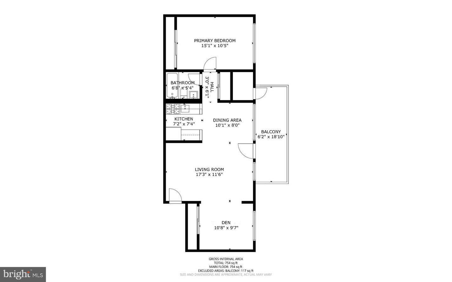 4227 AMERICANA DR #102, ANNANDALE, Virginia 22003, 1 Bedroom Bedrooms, ,1 BathroomBathrooms,Residential,For sale,4227 AMERICANA DR #102,VAFX2282410 MLS # VAFX2282410 4227 AMERICANA DR #102, ANNANDALE, Virginia 22003, 1 Bedroom Bedrooms, ,1 BathroomBathrooms,Residential,For sale,4227 AMERICANA DR #102,VAFX2282410 MLS # VAFX2282410