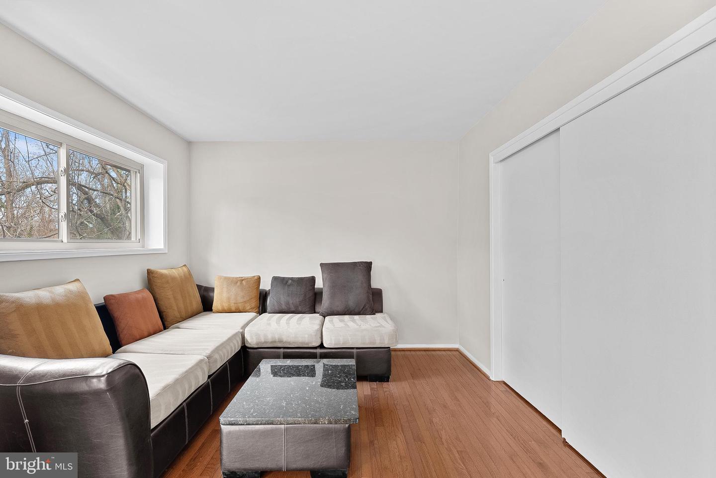 4227 AMERICANA DR #102, ANNANDALE, Virginia 22003, 1 Bedroom Bedrooms, ,1 BathroomBathrooms,Residential,For sale,4227 AMERICANA DR #102,VAFX2282410 MLS # VAFX2282410 4227 AMERICANA DR #102, ANNANDALE, Virginia 22003, 1 Bedroom Bedrooms, ,1 BathroomBathrooms,Residential,For sale,4227 AMERICANA DR #102,VAFX2282410 MLS # VAFX2282410