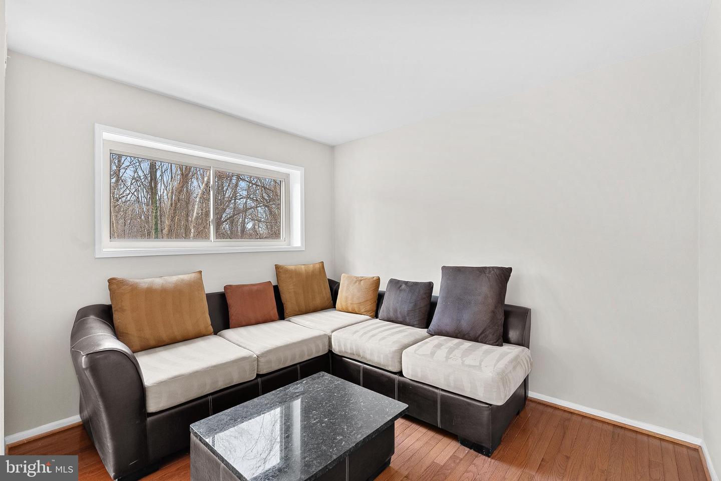 4227 AMERICANA DR #102, ANNANDALE, Virginia 22003, 1 Bedroom Bedrooms, ,1 BathroomBathrooms,Residential,For sale,4227 AMERICANA DR #102,VAFX2282410 MLS # VAFX2282410 4227 AMERICANA DR #102, ANNANDALE, Virginia 22003, 1 Bedroom Bedrooms, ,1 BathroomBathrooms,Residential,For sale,4227 AMERICANA DR #102,VAFX2282410 MLS # VAFX2282410
