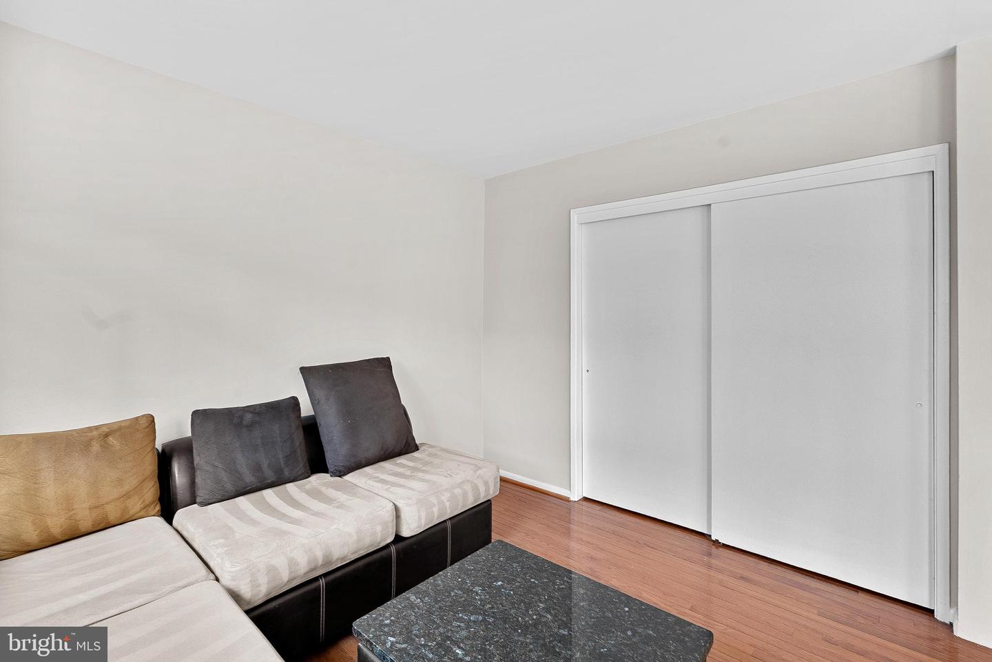 4227 AMERICANA DR #102, ANNANDALE, Virginia 22003, 1 Bedroom Bedrooms, ,1 BathroomBathrooms,Residential,For sale,4227 AMERICANA DR #102,VAFX2282410 MLS # VAFX2282410 4227 AMERICANA DR #102, ANNANDALE, Virginia 22003, 1 Bedroom Bedrooms, ,1 BathroomBathrooms,Residential,For sale,4227 AMERICANA DR #102,VAFX2282410 MLS # VAFX2282410