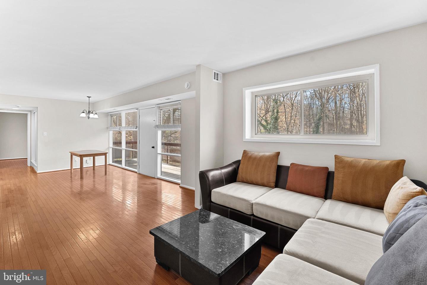 4227 AMERICANA DR #102, ANNANDALE, Virginia 22003, 1 Bedroom Bedrooms, ,1 BathroomBathrooms,Residential,For sale,4227 AMERICANA DR #102,VAFX2282410 MLS # VAFX2282410 4227 AMERICANA DR #102, ANNANDALE, Virginia 22003, 1 Bedroom Bedrooms, ,1 BathroomBathrooms,Residential,For sale,4227 AMERICANA DR #102,VAFX2282410 MLS # VAFX2282410