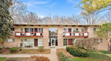 4227 AMERICANA DR #102, ANNANDALE, Virginia 22003, 1 Bedroom Bedrooms, ,1 BathroomBathrooms,Residential,For sale,4227 AMERICANA DR #102,VAFX2282410 MLS # VAFX2282410