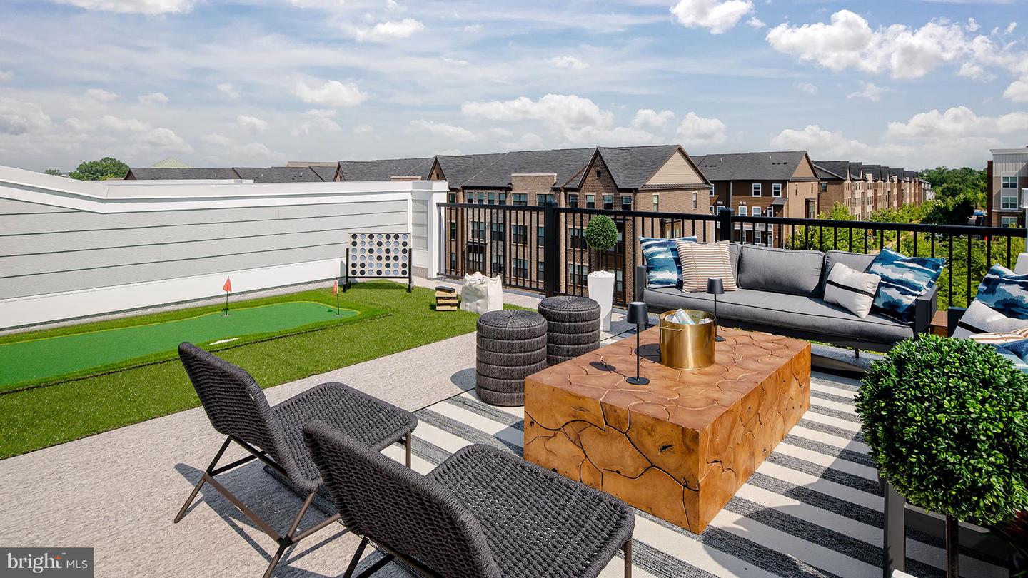 HOMESITE 908 CLOONGEE TER, DULLES, Virginia 20166, 3 Bedrooms Bedrooms, ,2 BathroomsBathrooms,Residential,For sale,HOMESITE 908 CLOONGEE TER,VALO2112316 MLS # VALO2112316 HOMESITE 908 CLOONGEE TER, DULLES, Virginia 20166, 3 Bedrooms Bedrooms, ,2 BathroomsBathrooms,Residential,For sale,HOMESITE 908 CLOONGEE TER,VALO2112316 MLS # VALO2112316