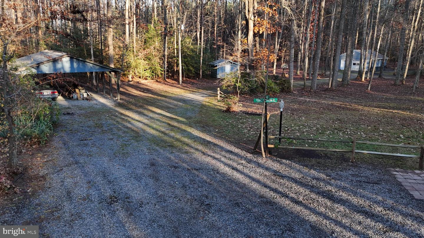 6101 GLEBE RUN RD, PARTLOW, Virginia 22534, 3 Bedrooms Bedrooms, 5 Rooms Rooms,2 BathroomsBathrooms,Residential,For sale,6101 GLEBE RUN RD,VASP2038116 MLS # VASP2038116 6101 GLEBE RUN RD, PARTLOW, Virginia 22534, 3 Bedrooms Bedrooms, 5 Rooms Rooms,2 BathroomsBathrooms,Residential,For sale,6101 GLEBE RUN RD,VASP2038116 MLS # VASP2038116