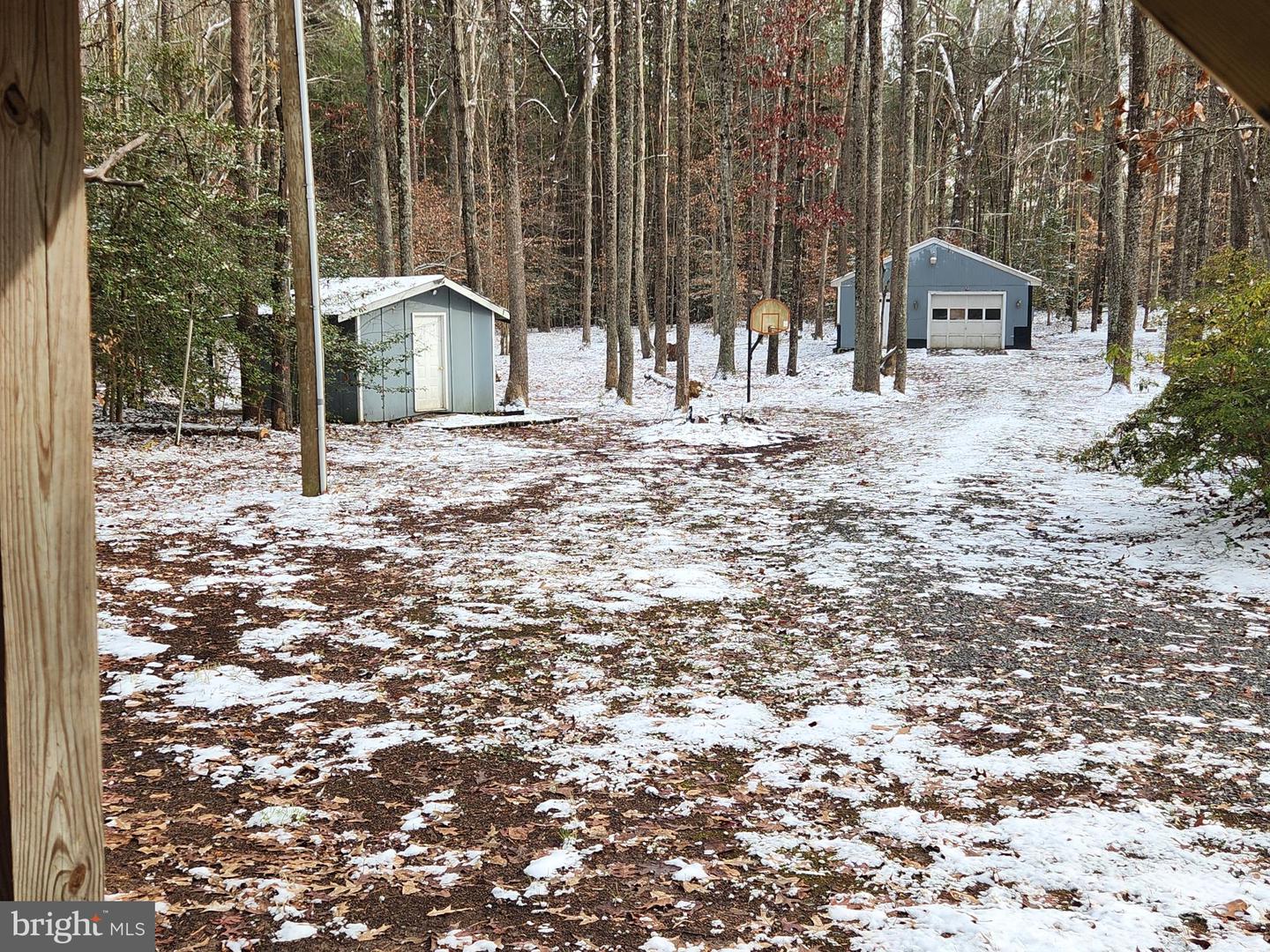 6101 GLEBE RUN RD, PARTLOW, Virginia 22534, 3 Bedrooms Bedrooms, 5 Rooms Rooms,2 BathroomsBathrooms,Residential,For sale,6101 GLEBE RUN RD,VASP2038116 MLS # VASP2038116 6101 GLEBE RUN RD, PARTLOW, Virginia 22534, 3 Bedrooms Bedrooms, 5 Rooms Rooms,2 BathroomsBathrooms,Residential,For sale,6101 GLEBE RUN RD,VASP2038116 MLS # VASP2038116