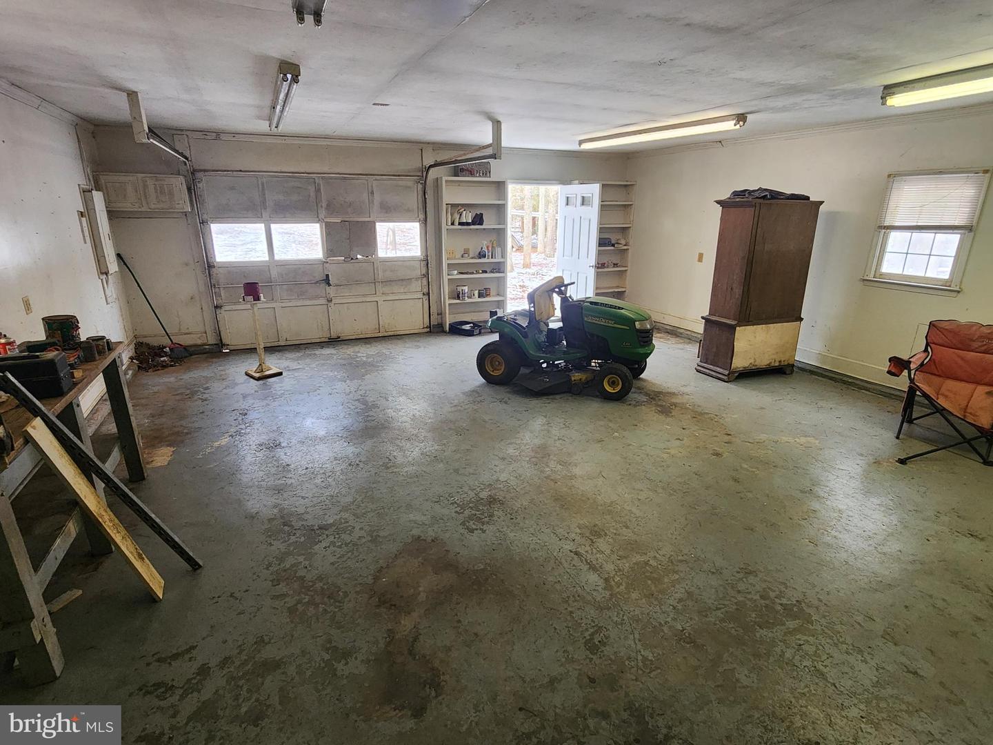 6101 GLEBE RUN RD, PARTLOW, Virginia 22534, 3 Bedrooms Bedrooms, 5 Rooms Rooms,2 BathroomsBathrooms,Residential,For sale,6101 GLEBE RUN RD,VASP2038116 MLS # VASP2038116 6101 GLEBE RUN RD, PARTLOW, Virginia 22534, 3 Bedrooms Bedrooms, 5 Rooms Rooms,2 BathroomsBathrooms,Residential,For sale,6101 GLEBE RUN RD,VASP2038116 MLS # VASP2038116