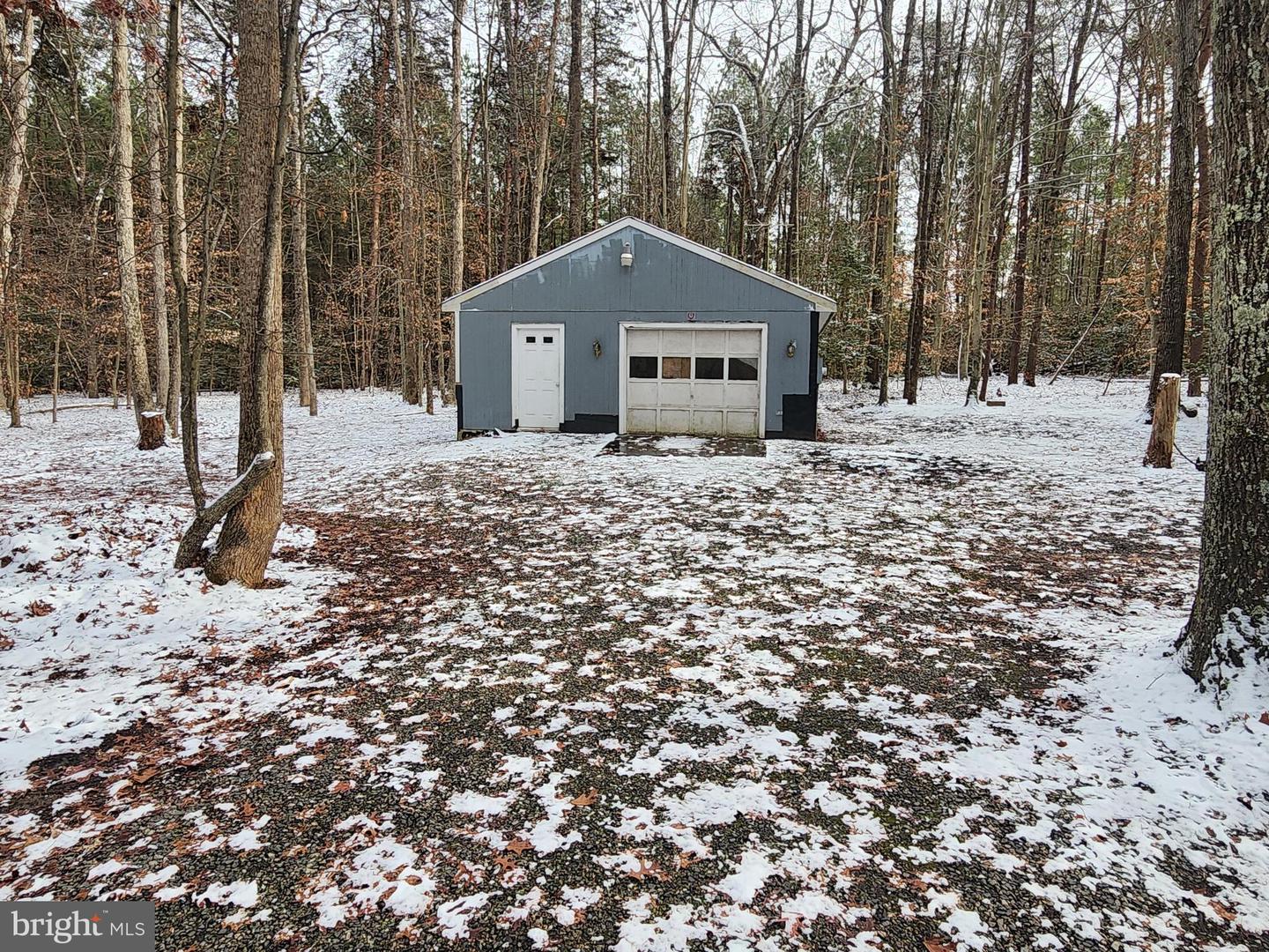 6101 GLEBE RUN RD, PARTLOW, Virginia 22534, 3 Bedrooms Bedrooms, 5 Rooms Rooms,2 BathroomsBathrooms,Residential,For sale,6101 GLEBE RUN RD,VASP2038116 MLS # VASP2038116