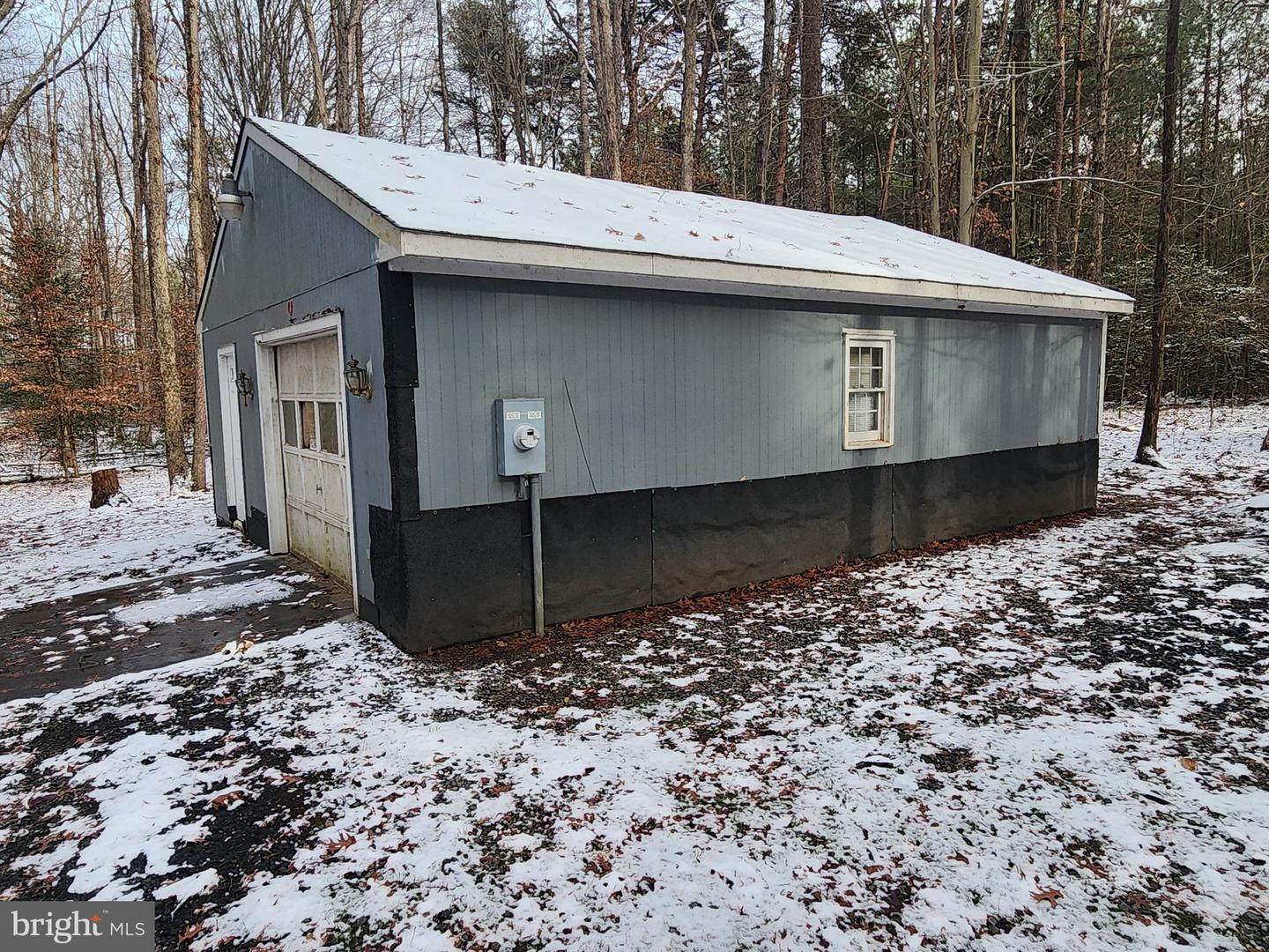 6101 GLEBE RUN RD, PARTLOW, Virginia 22534, 3 Bedrooms Bedrooms, 5 Rooms Rooms,2 BathroomsBathrooms,Residential,For sale,6101 GLEBE RUN RD,VASP2038116 MLS # VASP2038116