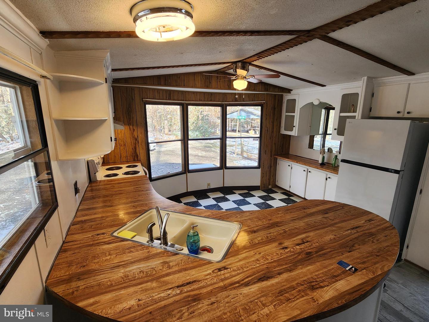 6101 GLEBE RUN RD, PARTLOW, Virginia 22534, 3 Bedrooms Bedrooms, 5 Rooms Rooms,2 BathroomsBathrooms,Residential,For sale,6101 GLEBE RUN RD,VASP2038116 MLS # VASP2038116