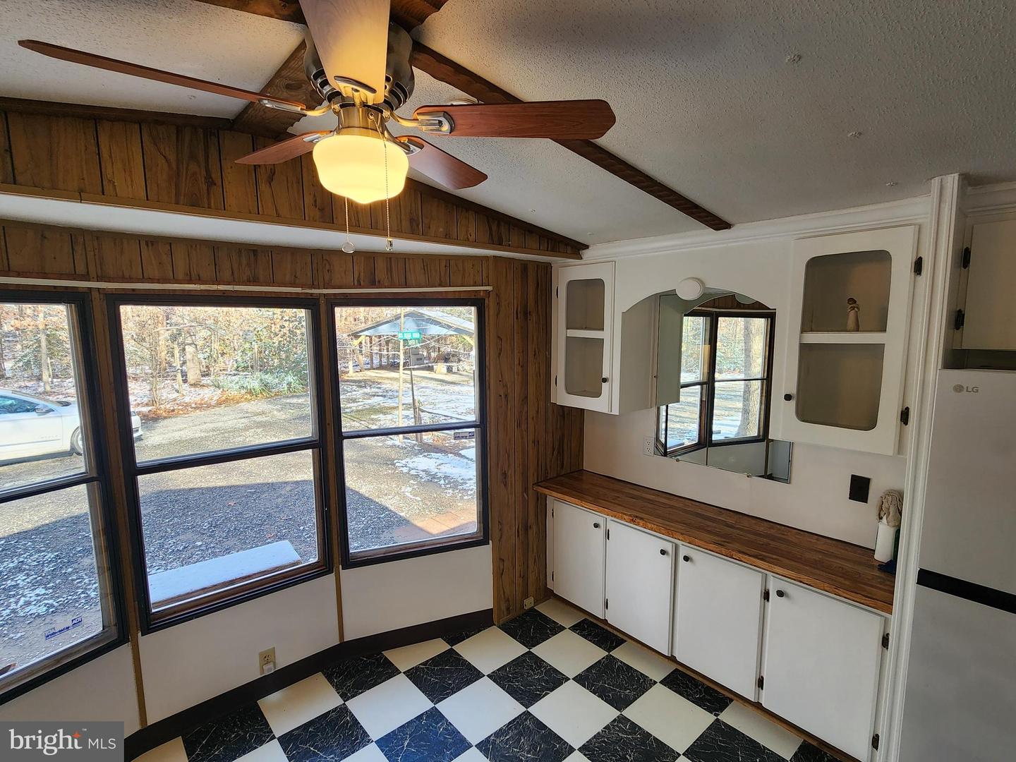 6101 GLEBE RUN RD, PARTLOW, Virginia 22534, 3 Bedrooms Bedrooms, 5 Rooms Rooms,2 BathroomsBathrooms,Residential,For sale,6101 GLEBE RUN RD,VASP2038116 MLS # VASP2038116