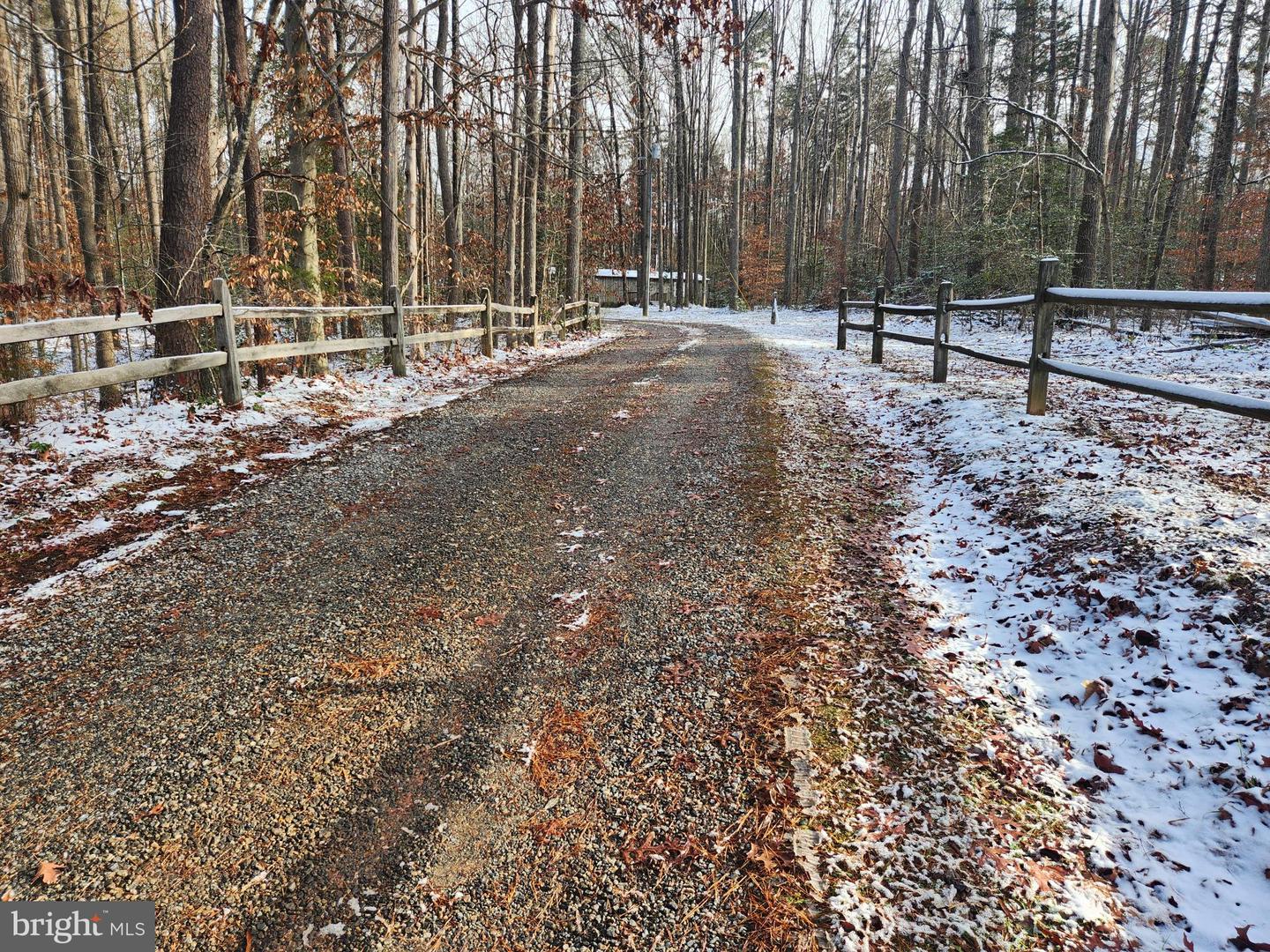 6101 GLEBE RUN RD, PARTLOW, Virginia 22534, 3 Bedrooms Bedrooms, 5 Rooms Rooms,2 BathroomsBathrooms,Residential,For sale,6101 GLEBE RUN RD,VASP2038116 MLS # VASP2038116 6101 GLEBE RUN RD, PARTLOW, Virginia 22534, 3 Bedrooms Bedrooms, 5 Rooms Rooms,2 BathroomsBathrooms,Residential,For sale,6101 GLEBE RUN RD,VASP2038116 MLS # VASP2038116