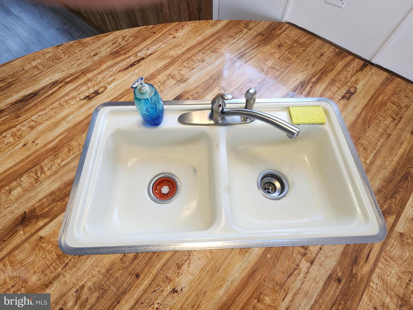 6101 GLEBE RUN RD, PARTLOW, Virginia 22534, 3 Bedrooms Bedrooms, 5 Rooms Rooms,2 BathroomsBathrooms,Residential,For sale,6101 GLEBE RUN RD,VASP2038116 MLS # VASP2038116