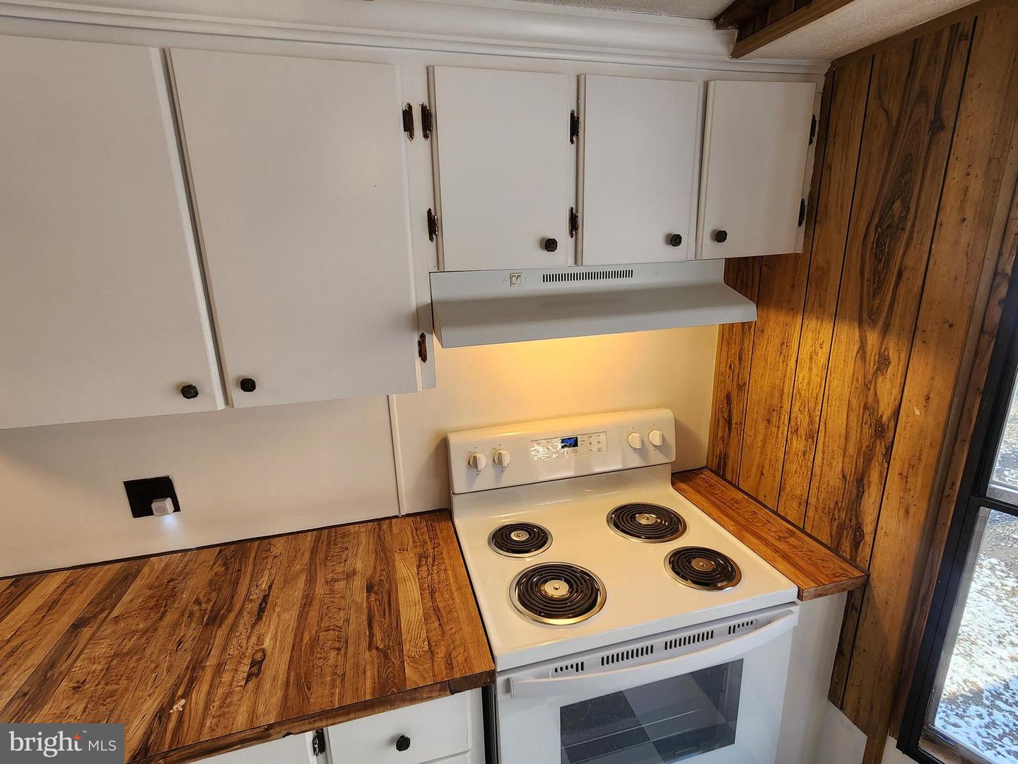 6101 GLEBE RUN RD, PARTLOW, Virginia 22534, 3 Bedrooms Bedrooms, 5 Rooms Rooms,2 BathroomsBathrooms,Residential,For sale,6101 GLEBE RUN RD,VASP2038116 MLS # VASP2038116