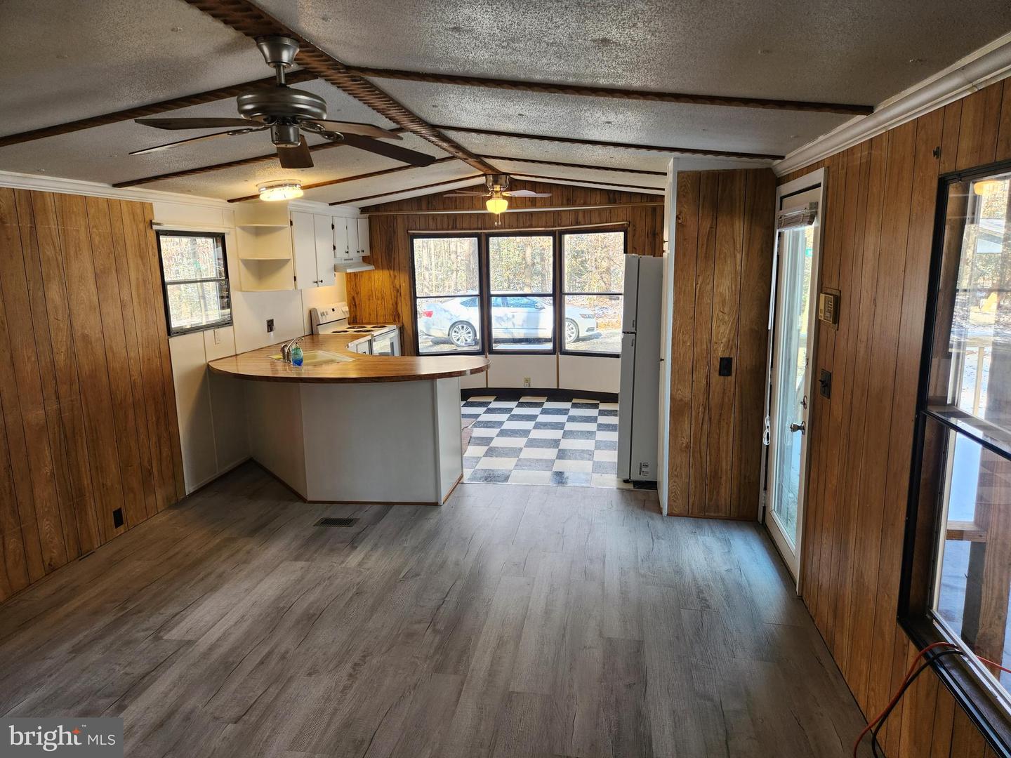 6101 GLEBE RUN RD, PARTLOW, Virginia 22534, 3 Bedrooms Bedrooms, 5 Rooms Rooms,2 BathroomsBathrooms,Residential,For sale,6101 GLEBE RUN RD,VASP2038116 MLS # VASP2038116