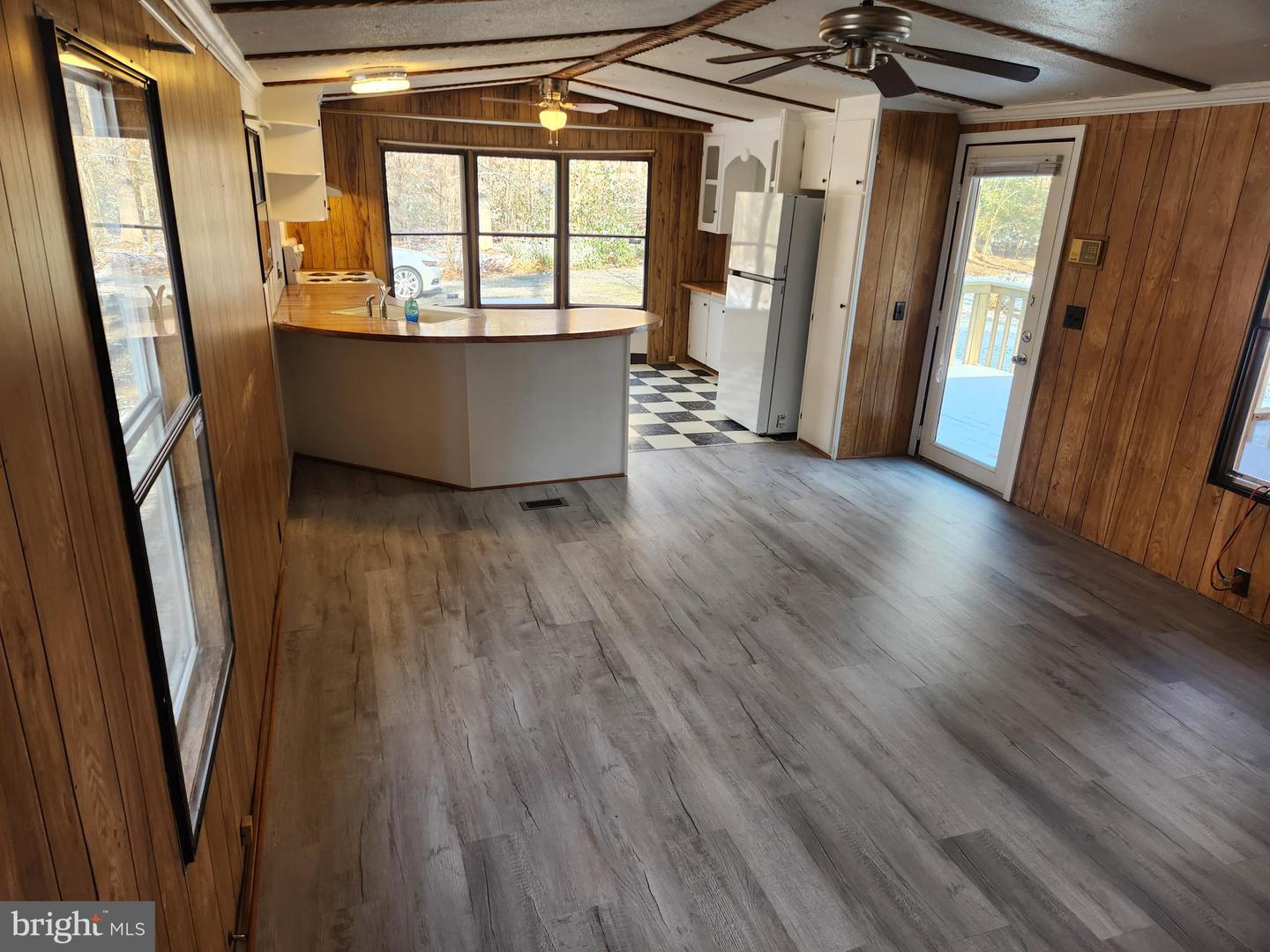 6101 GLEBE RUN RD, PARTLOW, Virginia 22534, 3 Bedrooms Bedrooms, 5 Rooms Rooms,2 BathroomsBathrooms,Residential,For sale,6101 GLEBE RUN RD,VASP2038116 MLS # VASP2038116