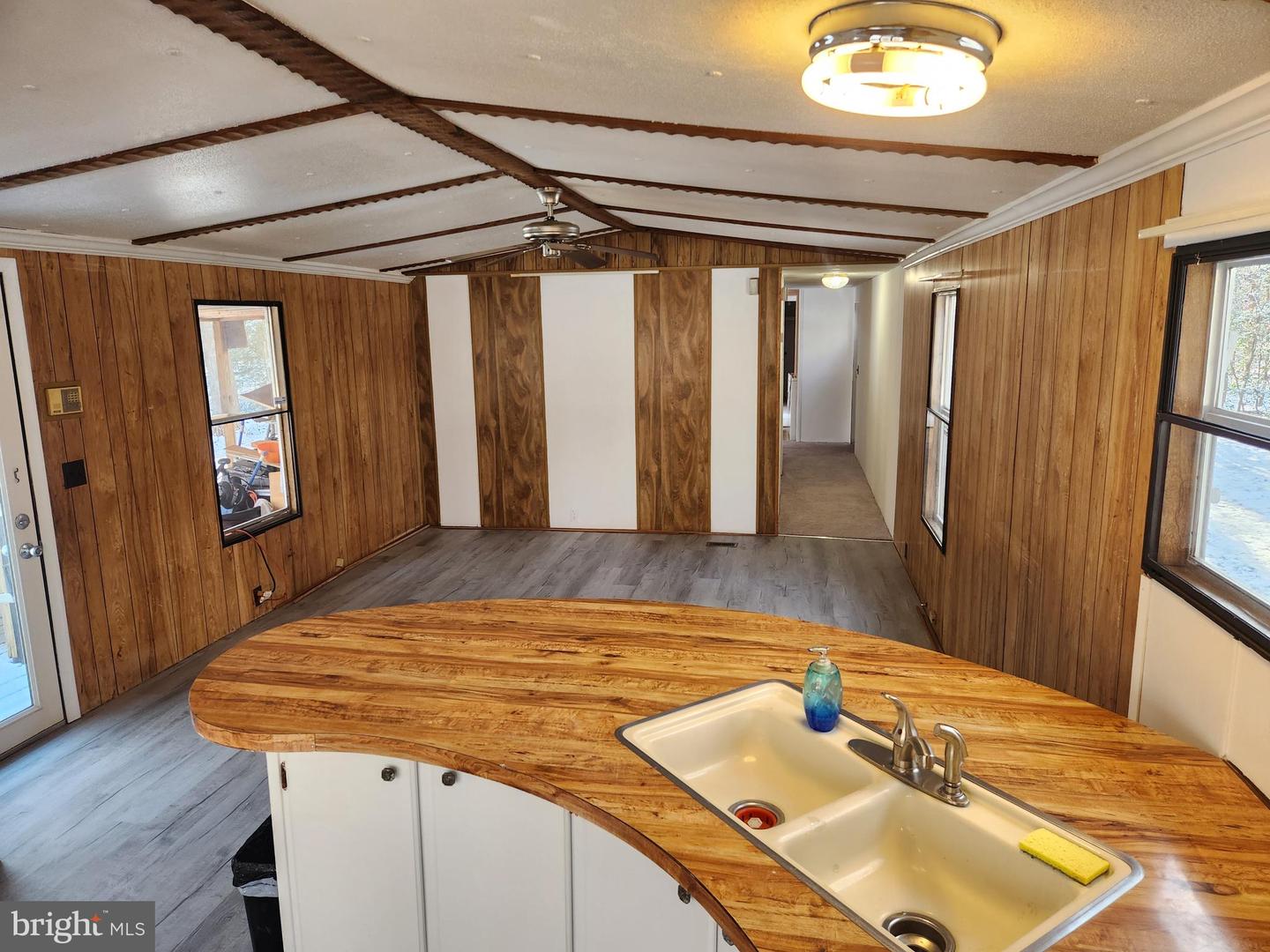 6101 GLEBE RUN RD, PARTLOW, Virginia 22534, 3 Bedrooms Bedrooms, 5 Rooms Rooms,2 BathroomsBathrooms,Residential,For sale,6101 GLEBE RUN RD,VASP2038116 MLS # VASP2038116