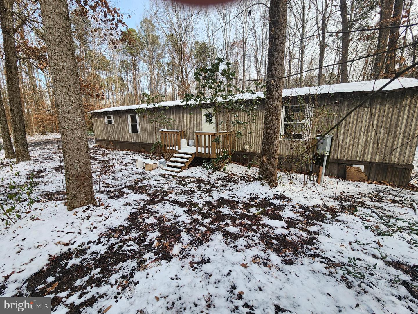 6101 GLEBE RUN RD, PARTLOW, Virginia 22534, 3 Bedrooms Bedrooms, 5 Rooms Rooms,2 BathroomsBathrooms,Residential,For sale,6101 GLEBE RUN RD,VASP2038116 MLS # VASP2038116 6101 GLEBE RUN RD, PARTLOW, Virginia 22534, 3 Bedrooms Bedrooms, 5 Rooms Rooms,2 BathroomsBathrooms,Residential,For sale,6101 GLEBE RUN RD,VASP2038116 MLS # VASP2038116