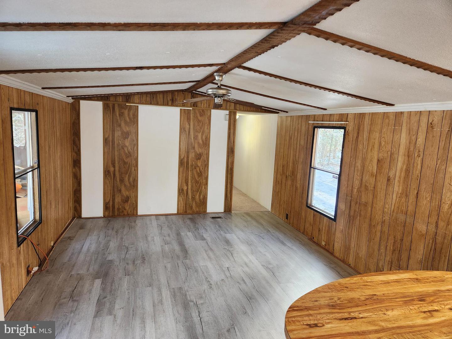 6101 GLEBE RUN RD, PARTLOW, Virginia 22534, 3 Bedrooms Bedrooms, 5 Rooms Rooms,2 BathroomsBathrooms,Residential,For sale,6101 GLEBE RUN RD,VASP2038116 MLS # VASP2038116