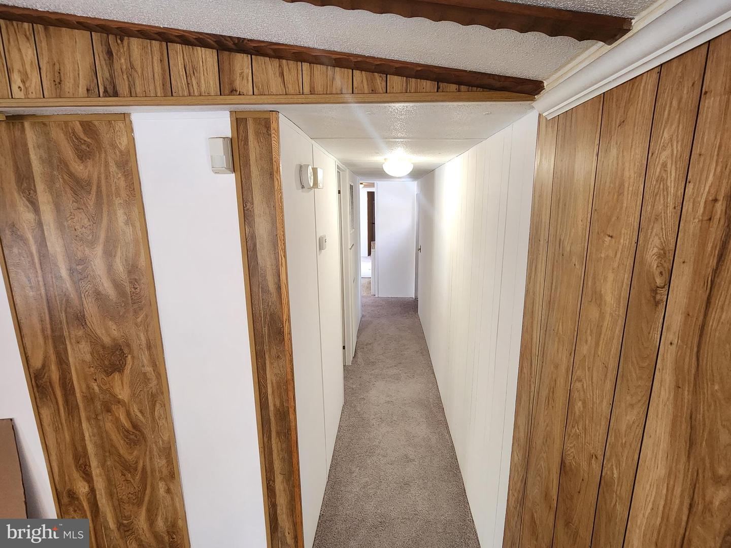 6101 GLEBE RUN RD, PARTLOW, Virginia 22534, 3 Bedrooms Bedrooms, 5 Rooms Rooms,2 BathroomsBathrooms,Residential,For sale,6101 GLEBE RUN RD,VASP2038116 MLS # VASP2038116