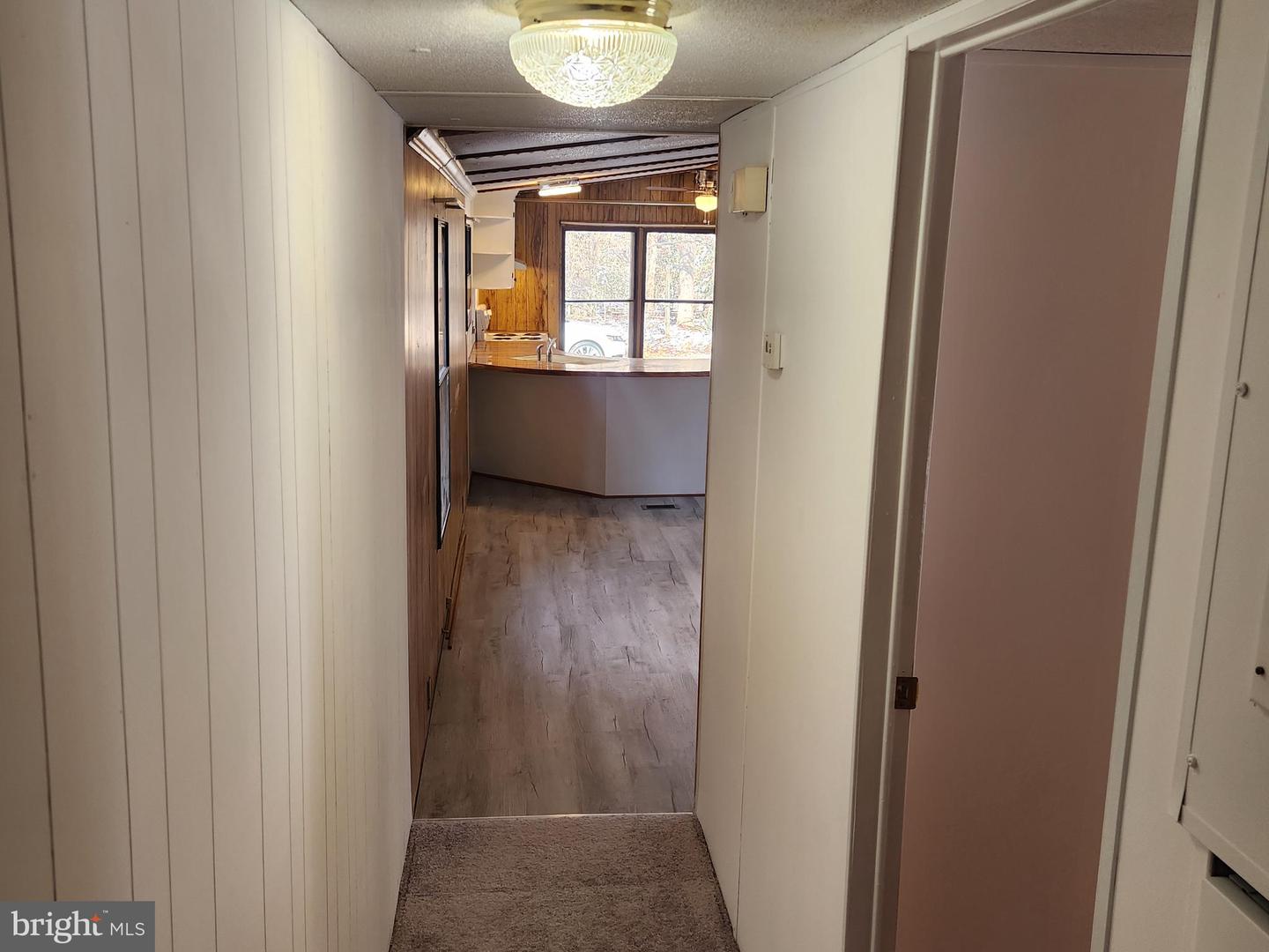 6101 GLEBE RUN RD, PARTLOW, Virginia 22534, 3 Bedrooms Bedrooms, 5 Rooms Rooms,2 BathroomsBathrooms,Residential,For sale,6101 GLEBE RUN RD,VASP2038116 MLS # VASP2038116