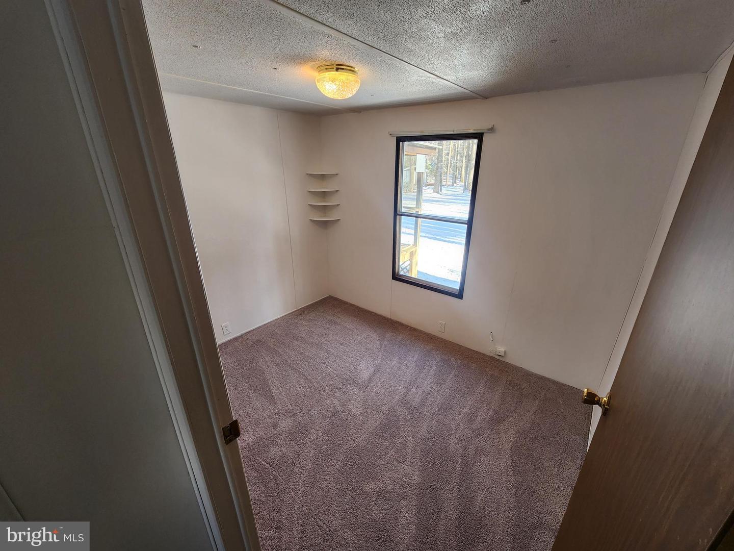 6101 GLEBE RUN RD, PARTLOW, Virginia 22534, 3 Bedrooms Bedrooms, 5 Rooms Rooms,2 BathroomsBathrooms,Residential,For sale,6101 GLEBE RUN RD,VASP2038116 MLS # VASP2038116