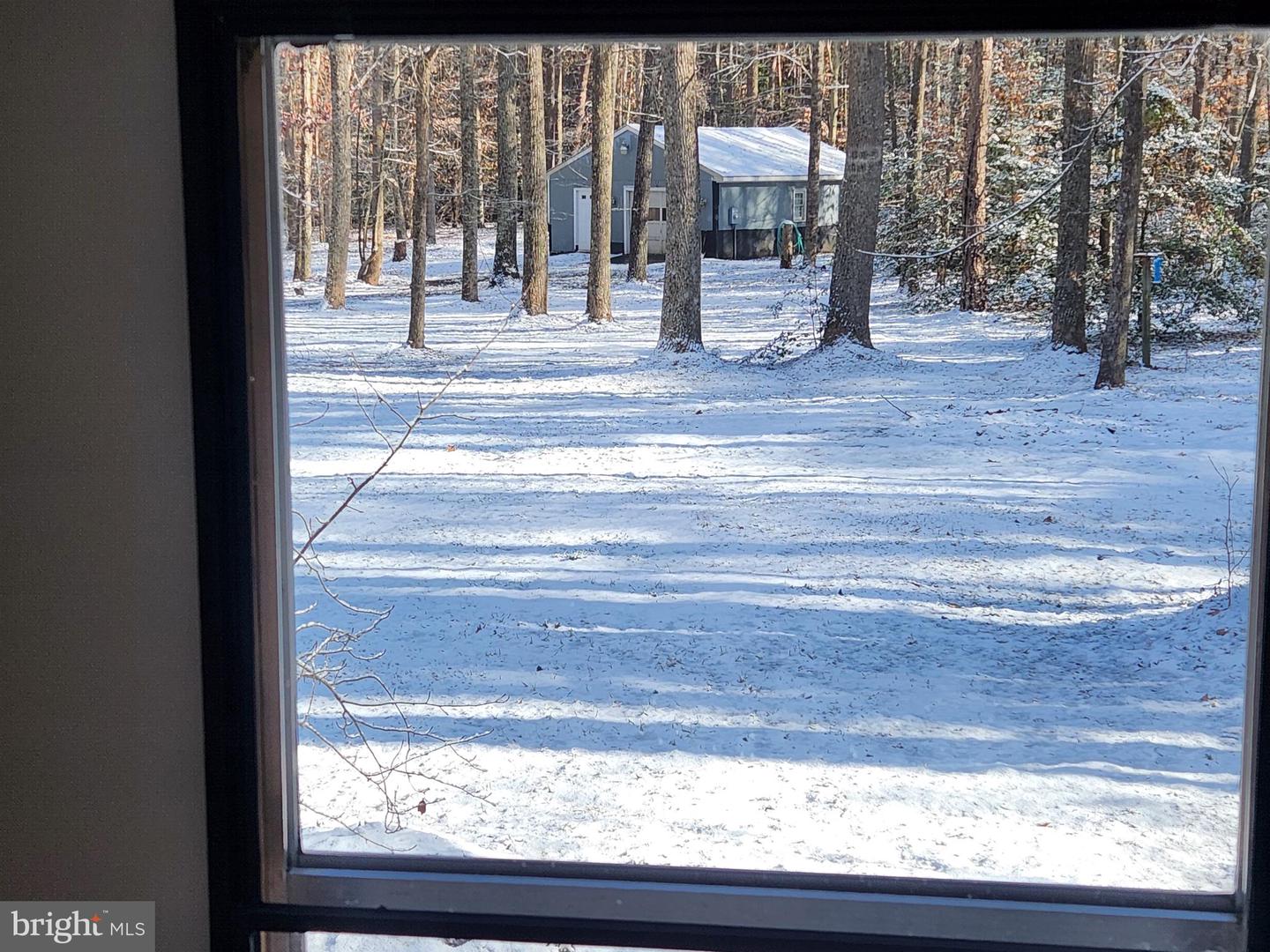 6101 GLEBE RUN RD, PARTLOW, Virginia 22534, 3 Bedrooms Bedrooms, 5 Rooms Rooms,2 BathroomsBathrooms,Residential,For sale,6101 GLEBE RUN RD,VASP2038116 MLS # VASP2038116