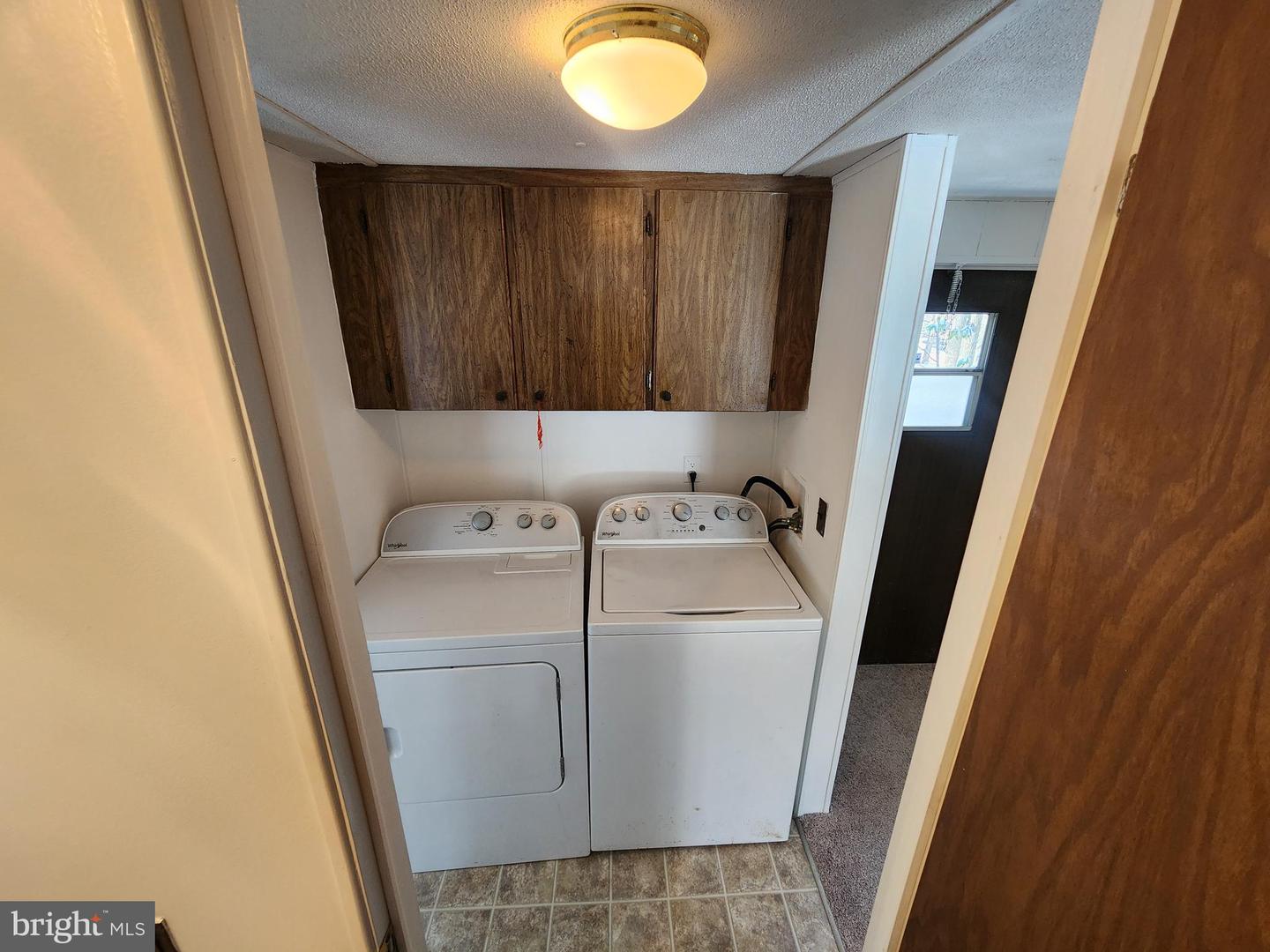 6101 GLEBE RUN RD, PARTLOW, Virginia 22534, 3 Bedrooms Bedrooms, 5 Rooms Rooms,2 BathroomsBathrooms,Residential,For sale,6101 GLEBE RUN RD,VASP2038116 MLS # VASP2038116