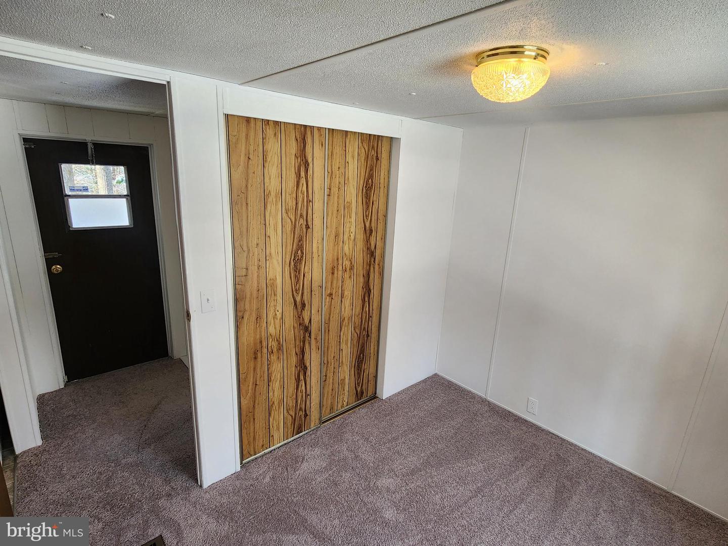 6101 GLEBE RUN RD, PARTLOW, Virginia 22534, 3 Bedrooms Bedrooms, 5 Rooms Rooms,2 BathroomsBathrooms,Residential,For sale,6101 GLEBE RUN RD,VASP2038116 MLS # VASP2038116