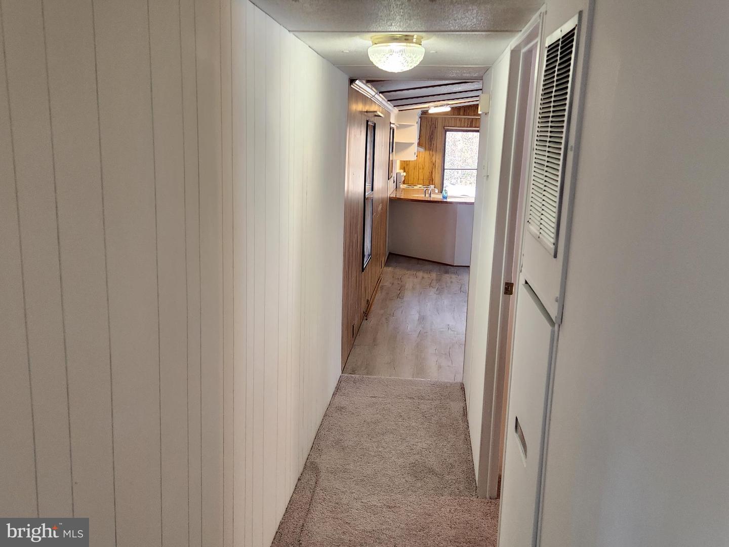 6101 GLEBE RUN RD, PARTLOW, Virginia 22534, 3 Bedrooms Bedrooms, 5 Rooms Rooms,2 BathroomsBathrooms,Residential,For sale,6101 GLEBE RUN RD,VASP2038116 MLS # VASP2038116