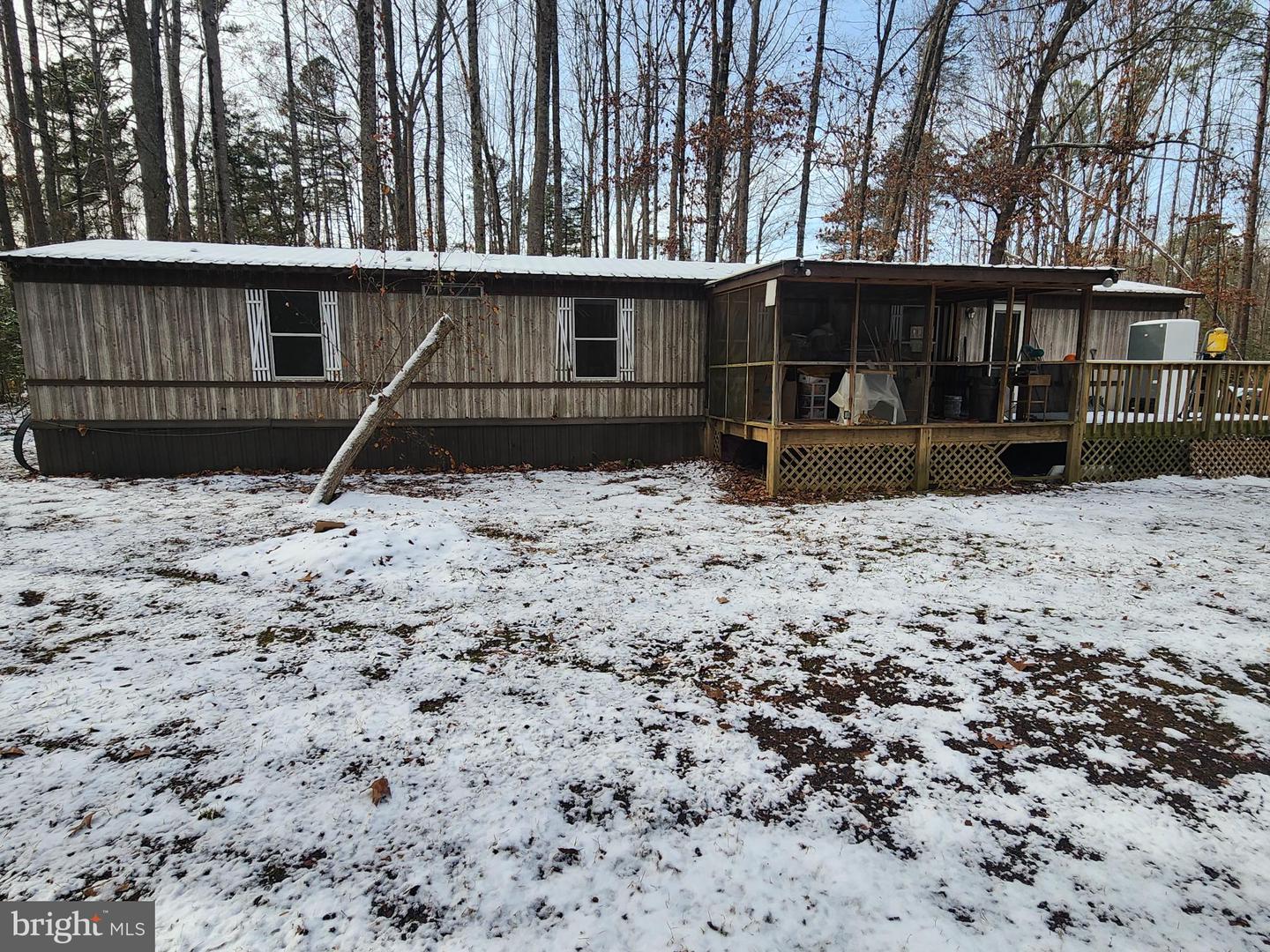 6101 GLEBE RUN RD, PARTLOW, Virginia 22534, 3 Bedrooms Bedrooms, 5 Rooms Rooms,2 BathroomsBathrooms,Residential,For sale,6101 GLEBE RUN RD,VASP2038116 MLS # VASP2038116 6101 GLEBE RUN RD, PARTLOW, Virginia 22534, 3 Bedrooms Bedrooms, 5 Rooms Rooms,2 BathroomsBathrooms,Residential,For sale,6101 GLEBE RUN RD,VASP2038116 MLS # VASP2038116