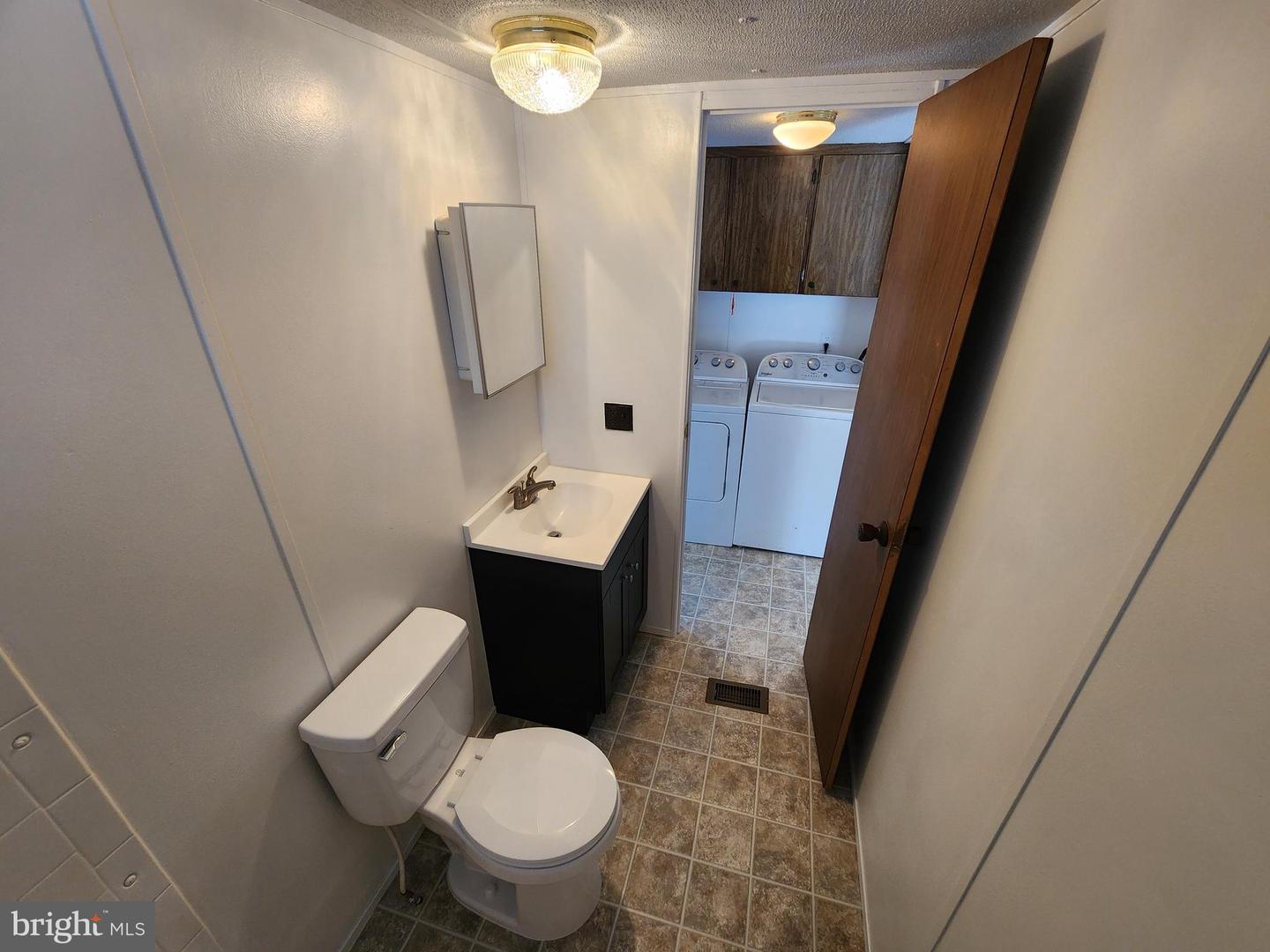 6101 GLEBE RUN RD, PARTLOW, Virginia 22534, 3 Bedrooms Bedrooms, 5 Rooms Rooms,2 BathroomsBathrooms,Residential,For sale,6101 GLEBE RUN RD,VASP2038116 MLS # VASP2038116