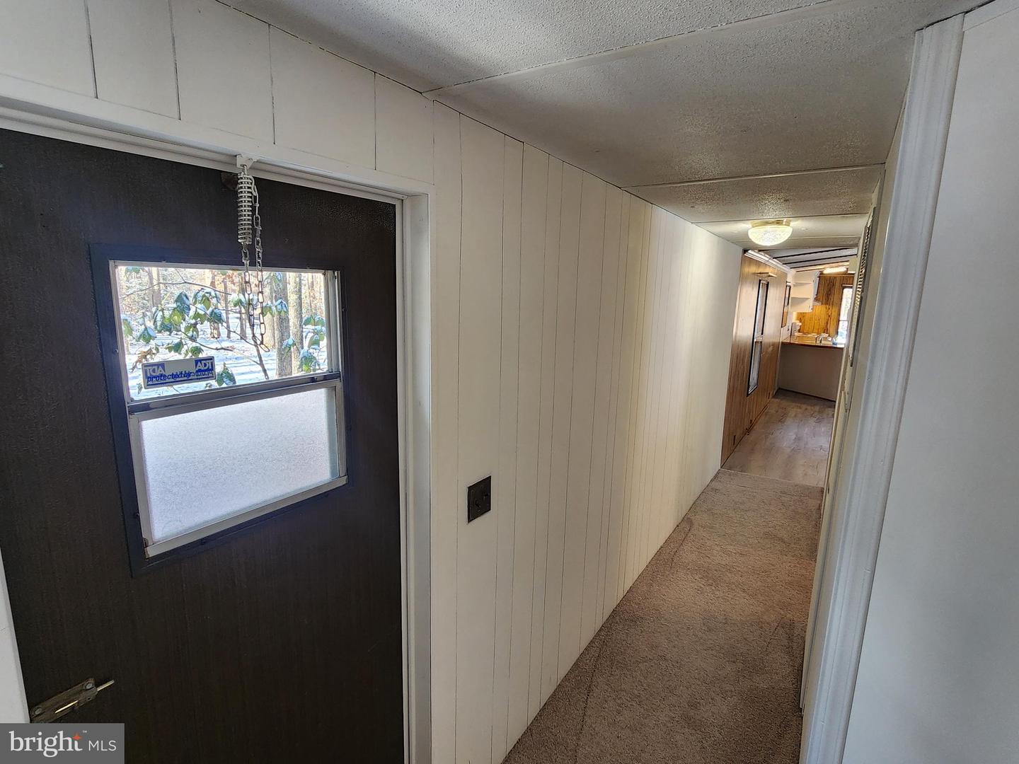 6101 GLEBE RUN RD, PARTLOW, Virginia 22534, 3 Bedrooms Bedrooms, 5 Rooms Rooms,2 BathroomsBathrooms,Residential,For sale,6101 GLEBE RUN RD,VASP2038116 MLS # VASP2038116