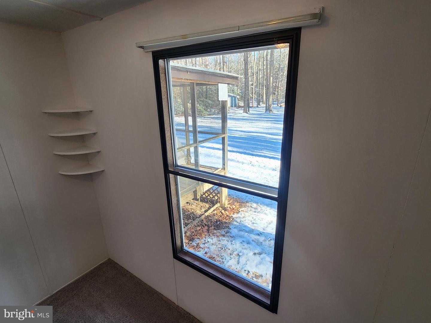 6101 GLEBE RUN RD, PARTLOW, Virginia 22534, 3 Bedrooms Bedrooms, 5 Rooms Rooms,2 BathroomsBathrooms,Residential,For sale,6101 GLEBE RUN RD,VASP2038116 MLS # VASP2038116