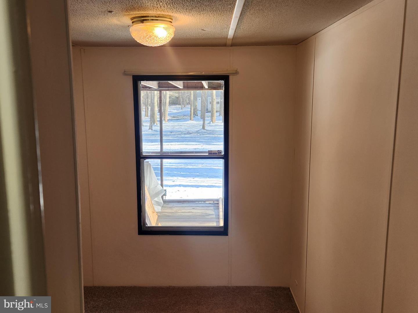 6101 GLEBE RUN RD, PARTLOW, Virginia 22534, 3 Bedrooms Bedrooms, 5 Rooms Rooms,2 BathroomsBathrooms,Residential,For sale,6101 GLEBE RUN RD,VASP2038116 MLS # VASP2038116