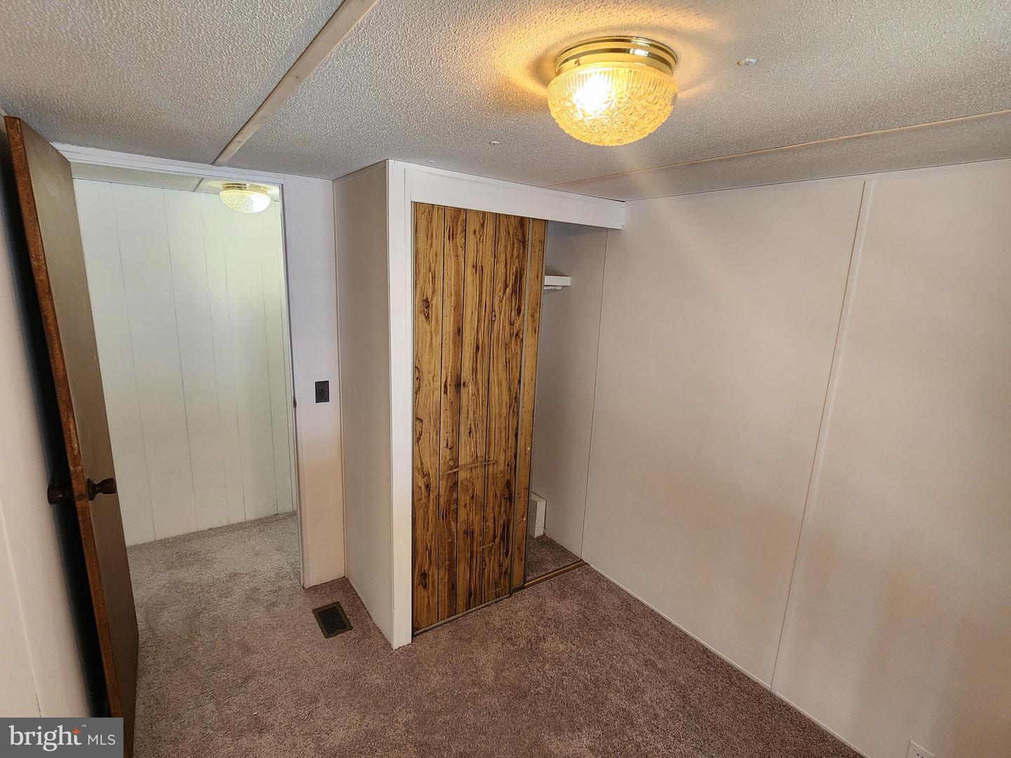 6101 GLEBE RUN RD, PARTLOW, Virginia 22534, 3 Bedrooms Bedrooms, 5 Rooms Rooms,2 BathroomsBathrooms,Residential,For sale,6101 GLEBE RUN RD,VASP2038116 MLS # VASP2038116