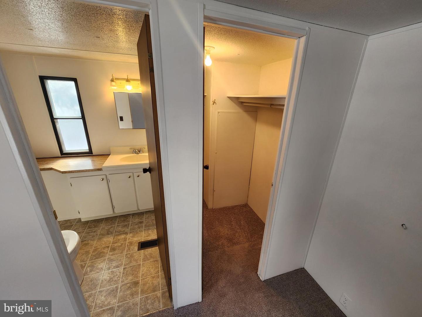 6101 GLEBE RUN RD, PARTLOW, Virginia 22534, 3 Bedrooms Bedrooms, 5 Rooms Rooms,2 BathroomsBathrooms,Residential,For sale,6101 GLEBE RUN RD,VASP2038116 MLS # VASP2038116