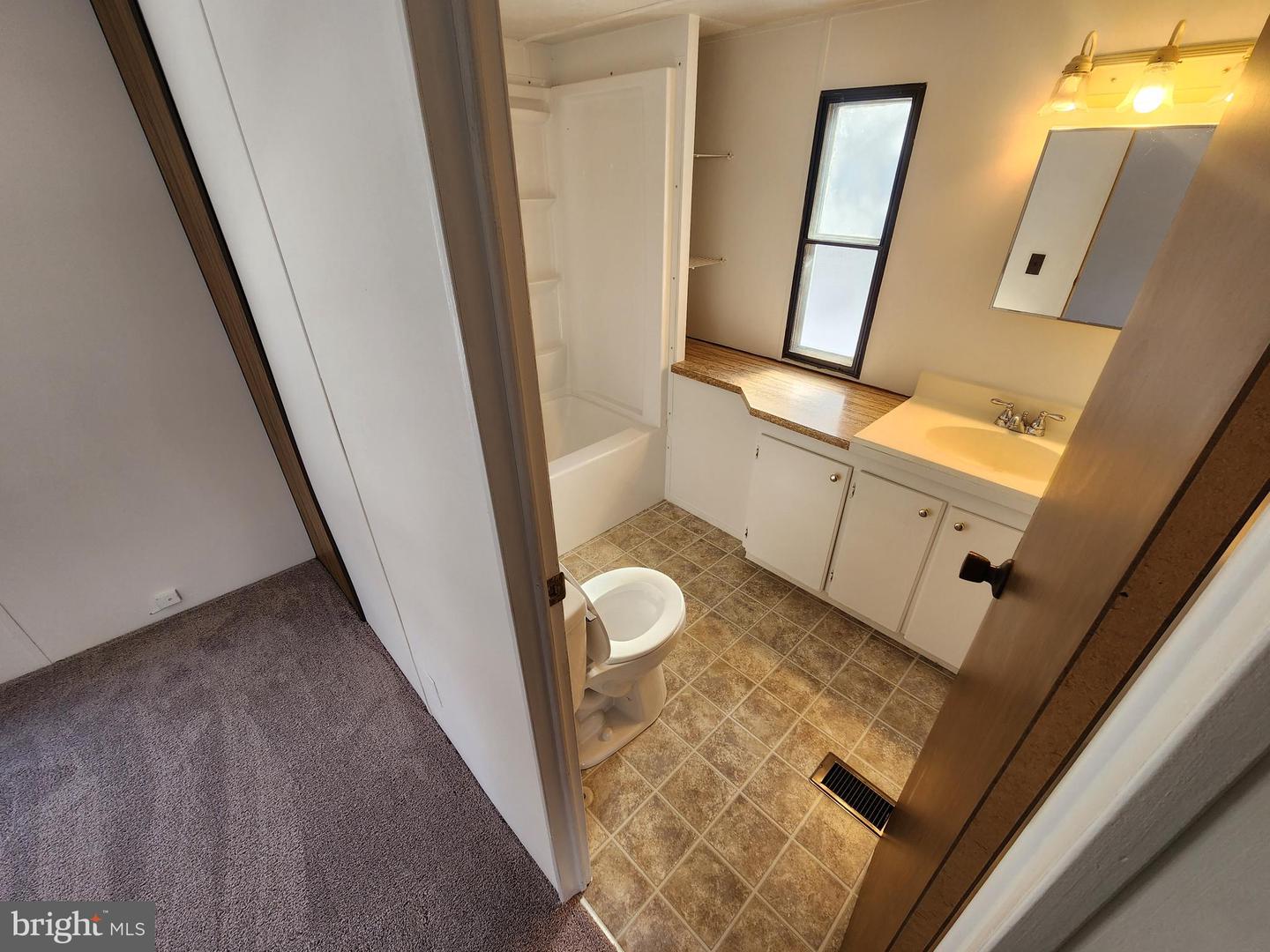 6101 GLEBE RUN RD, PARTLOW, Virginia 22534, 3 Bedrooms Bedrooms, 5 Rooms Rooms,2 BathroomsBathrooms,Residential,For sale,6101 GLEBE RUN RD,VASP2038116 MLS # VASP2038116