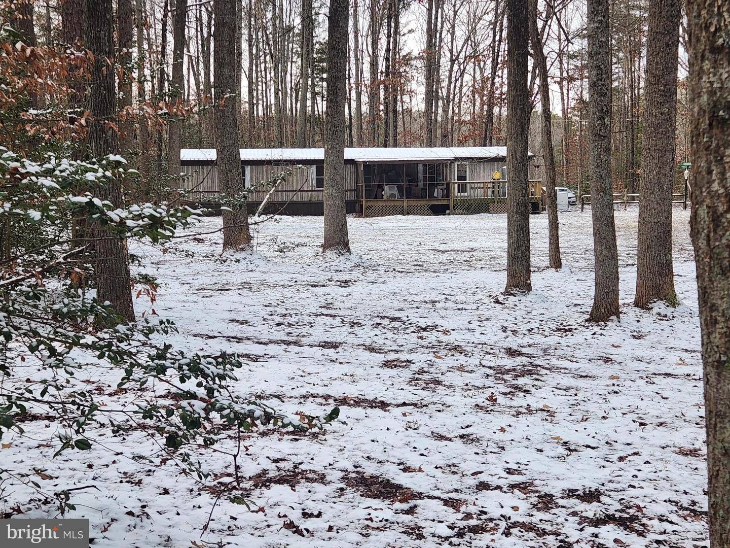 6101 GLEBE RUN RD, PARTLOW, Virginia 22534, 3 Bedrooms Bedrooms, 5 Rooms Rooms,2 BathroomsBathrooms,Residential,For sale,6101 GLEBE RUN RD,VASP2038116 MLS # VASP2038116 6101 GLEBE RUN RD, PARTLOW, Virginia 22534, 3 Bedrooms Bedrooms, 5 Rooms Rooms,2 BathroomsBathrooms,Residential,For sale,6101 GLEBE RUN RD,VASP2038116 MLS # VASP2038116