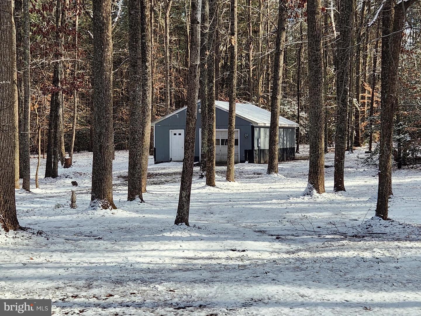 6101 GLEBE RUN RD, PARTLOW, Virginia 22534, 3 Bedrooms Bedrooms, 5 Rooms Rooms,2 BathroomsBathrooms,Residential,For sale,6101 GLEBE RUN RD,VASP2038116 MLS # VASP2038116