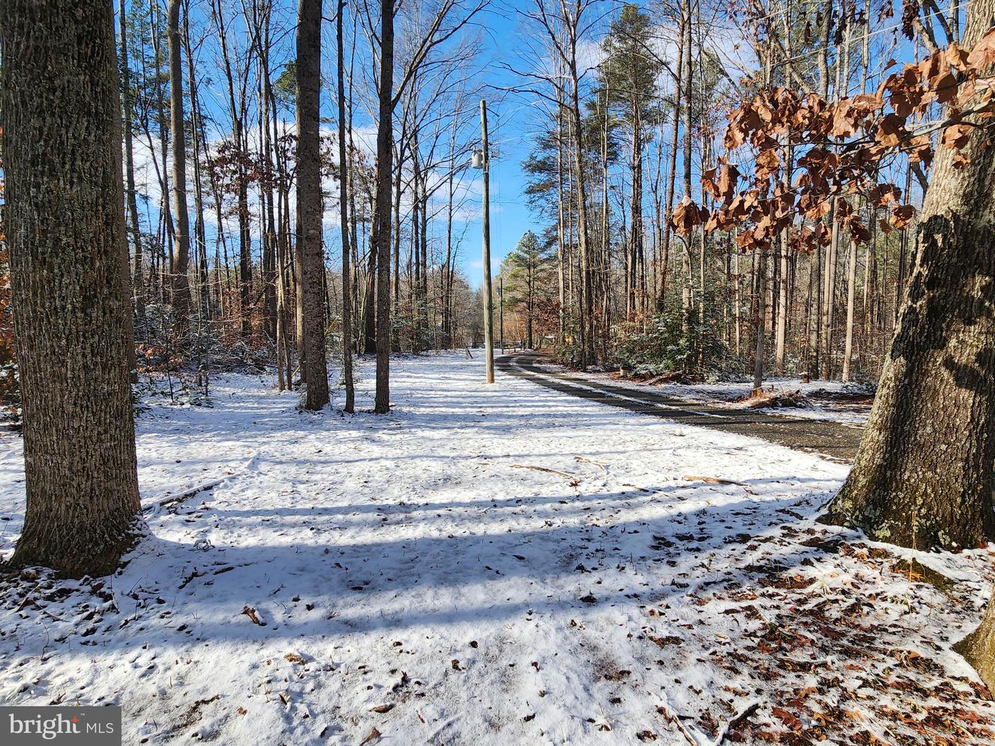 6101 GLEBE RUN RD, PARTLOW, Virginia 22534, 3 Bedrooms Bedrooms, 5 Rooms Rooms,2 BathroomsBathrooms,Residential,For sale,6101 GLEBE RUN RD,VASP2038116 MLS # VASP2038116